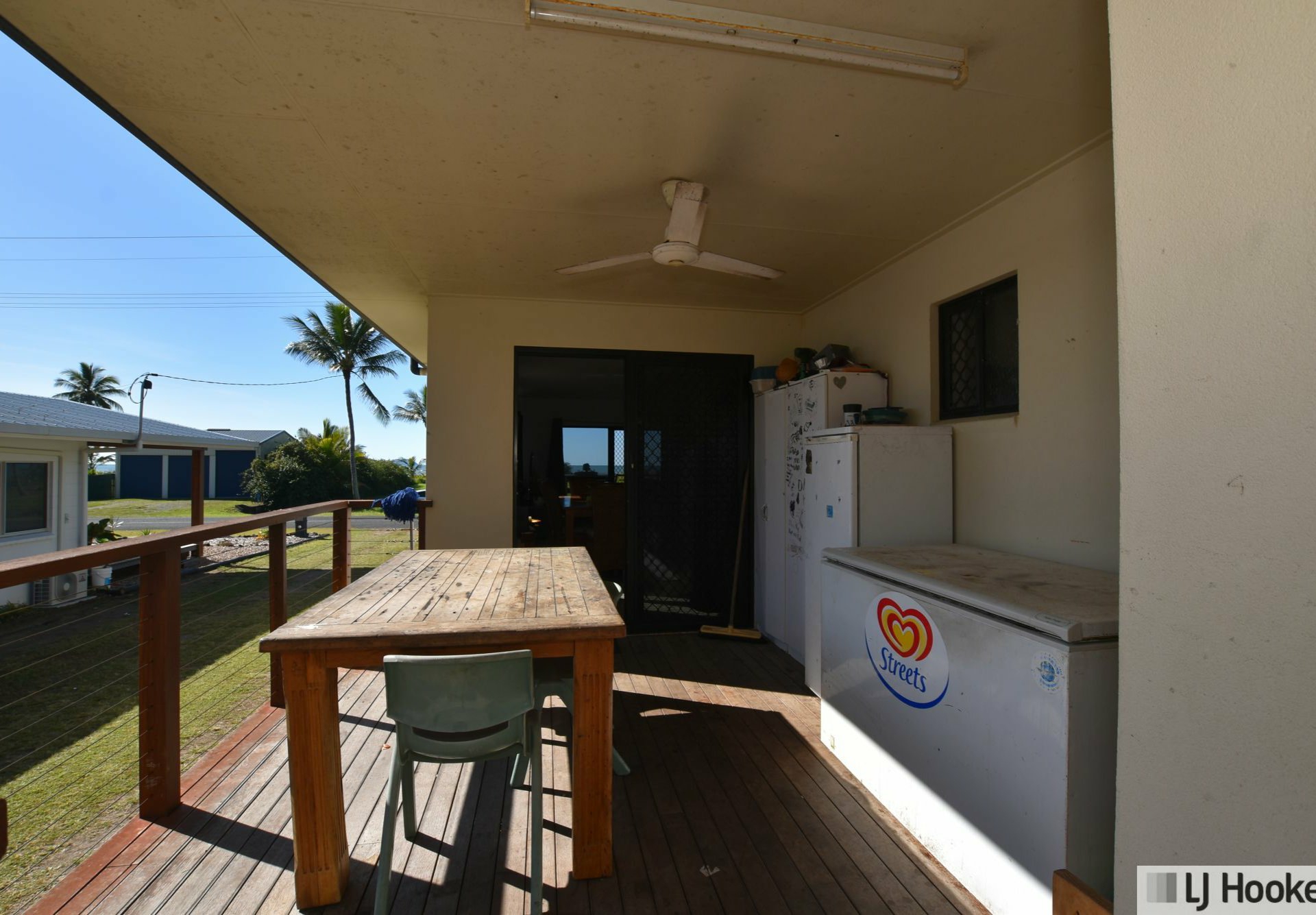 29 Taylor street, TULLY HEADS