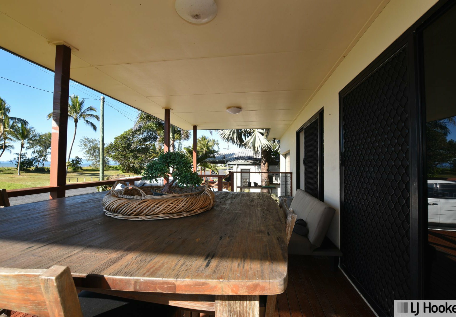 29 Taylor street, TULLY HEADS