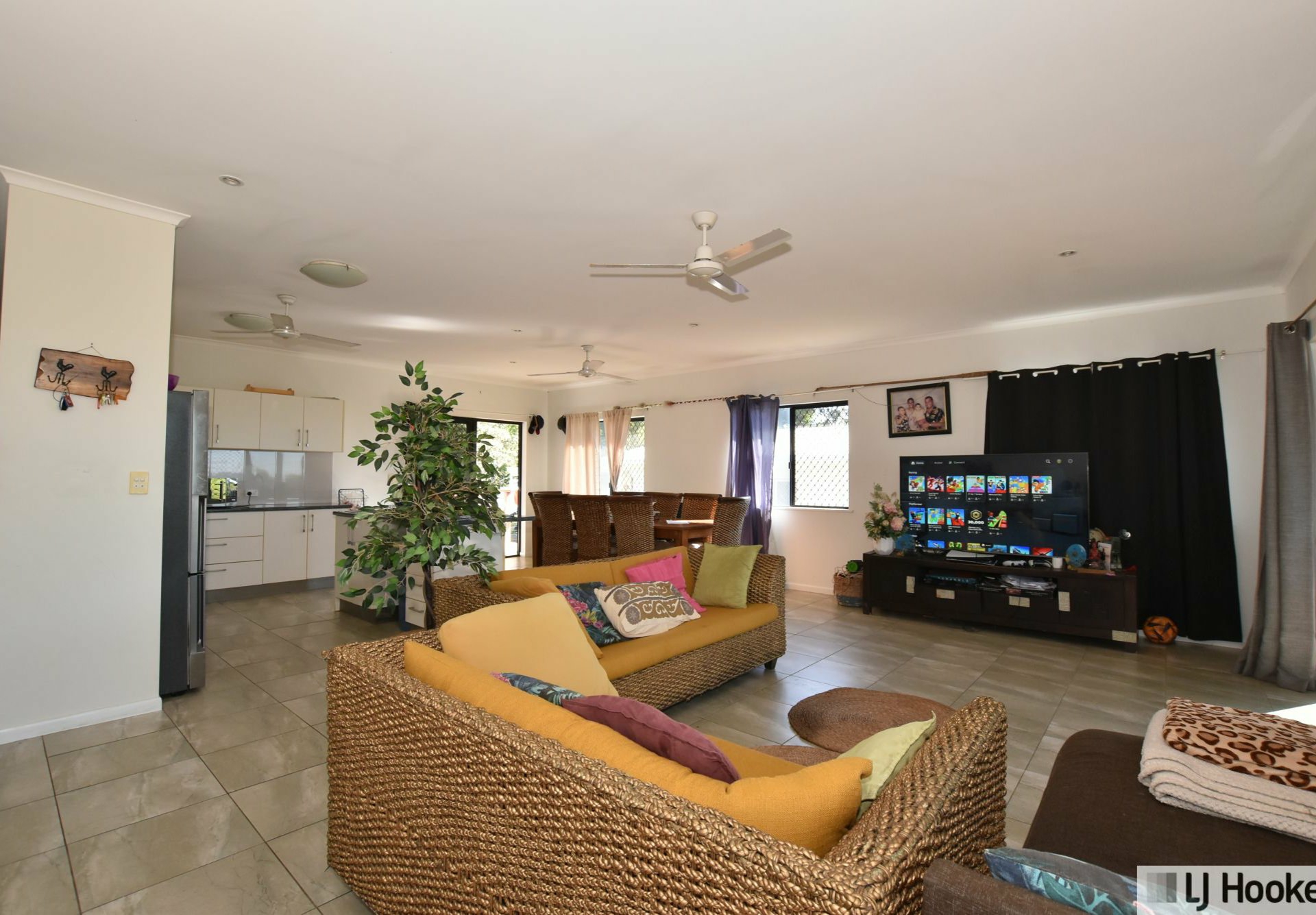 29 Taylor street, TULLY HEADS