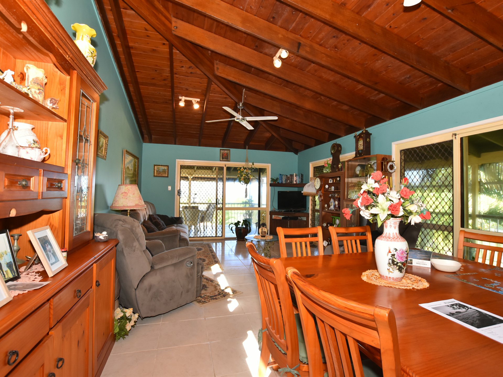 66 Taylor street, TULLY HEADS