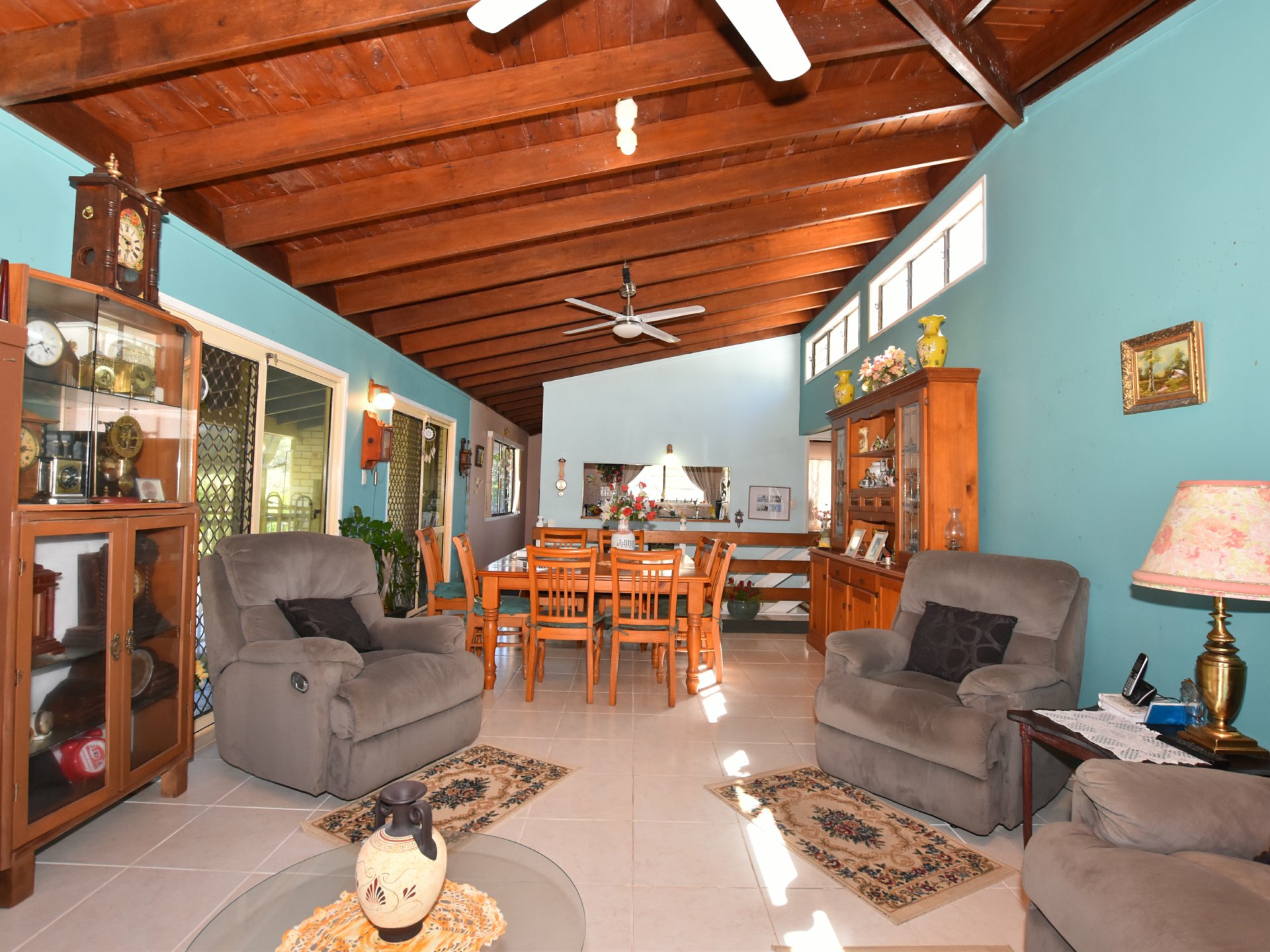 66 Taylor street, TULLY HEADS