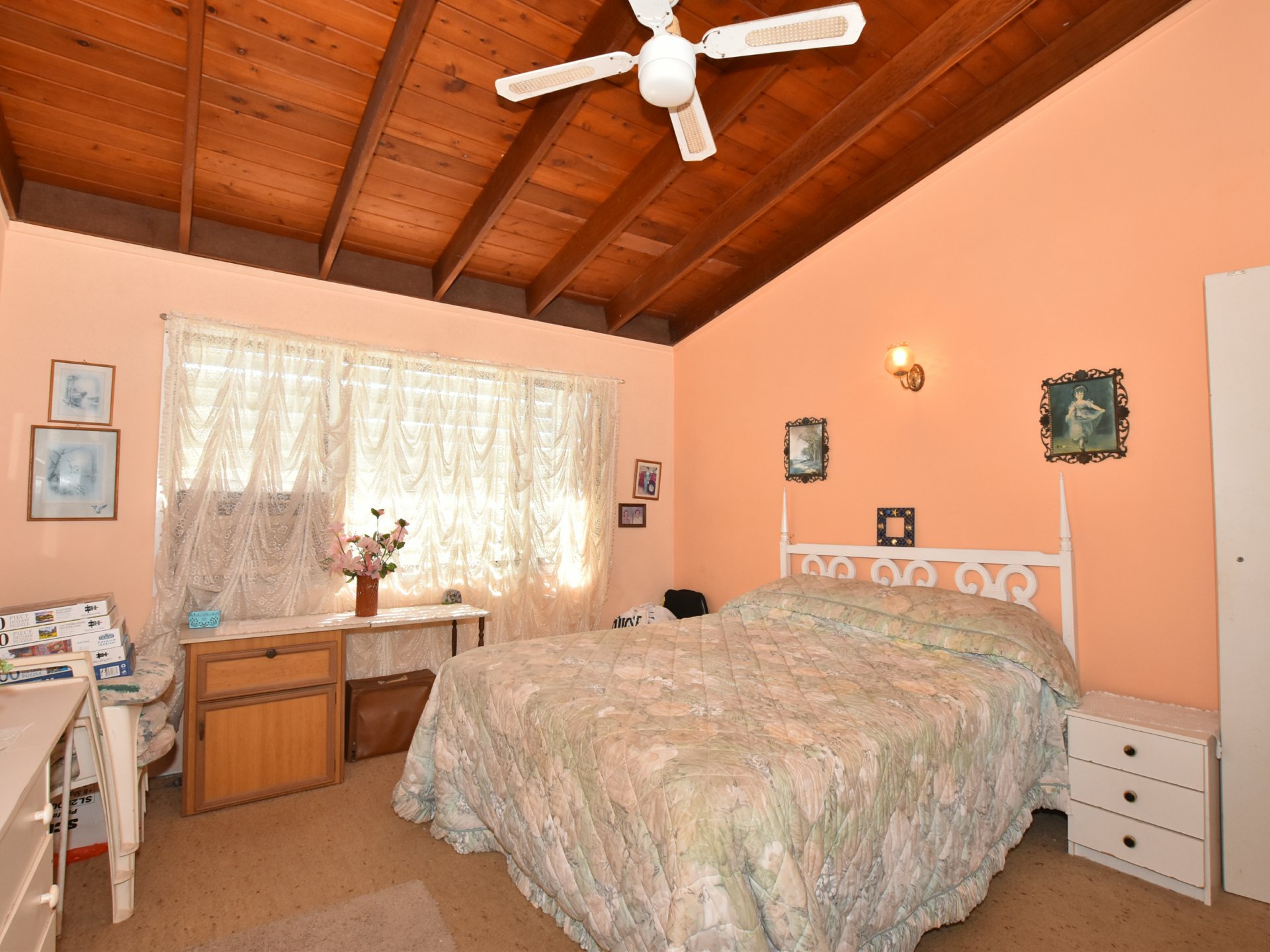 66 Taylor street, TULLY HEADS