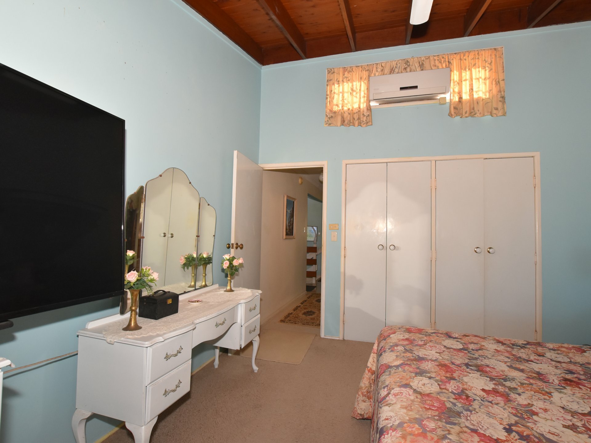 66 Taylor street, TULLY HEADS