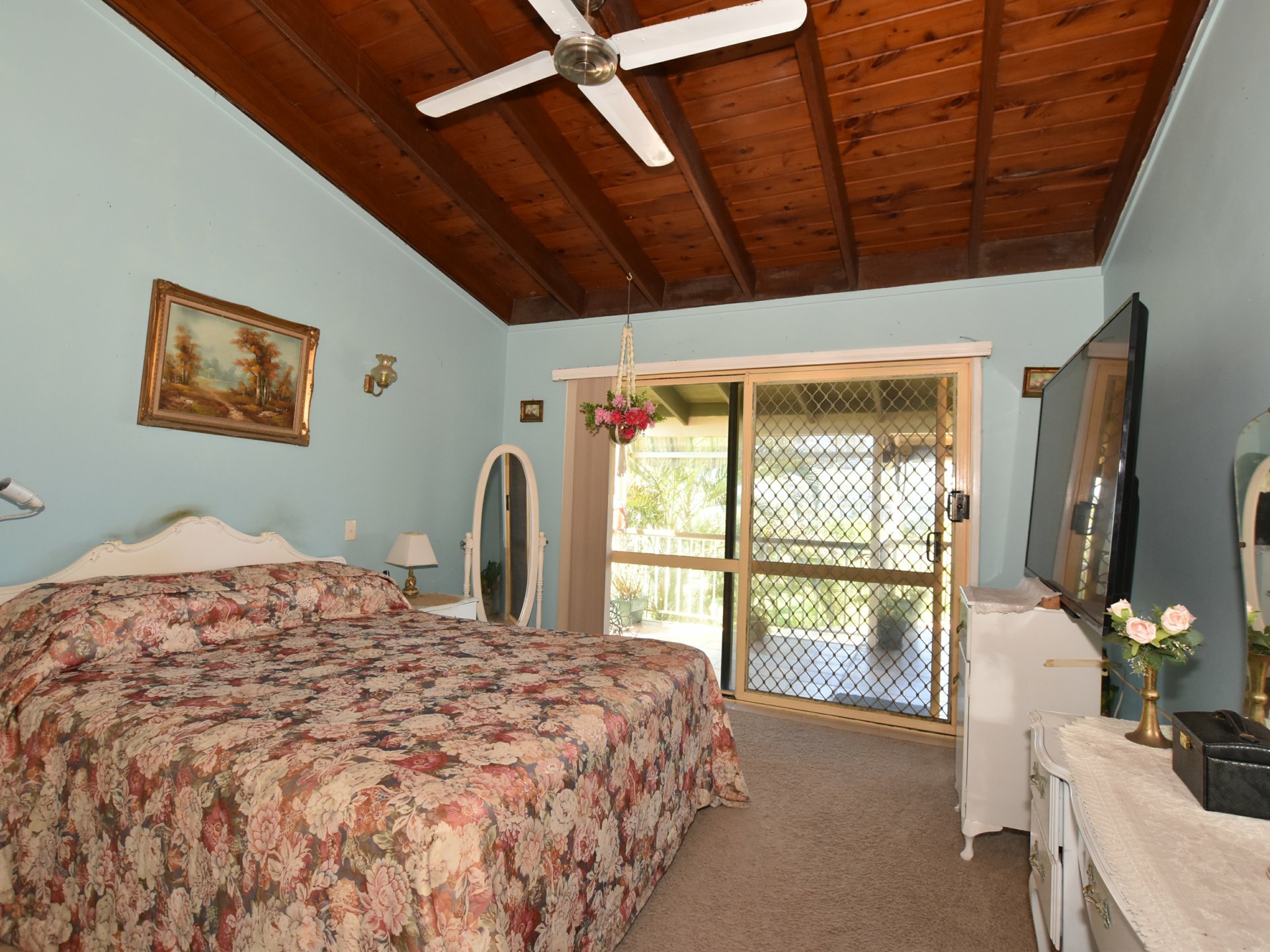 66 Taylor street, TULLY HEADS