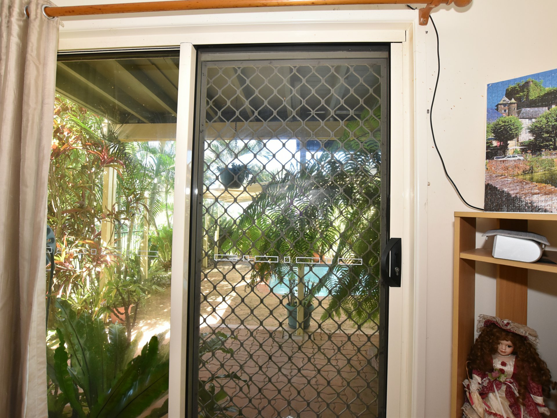 66 Taylor street, TULLY HEADS