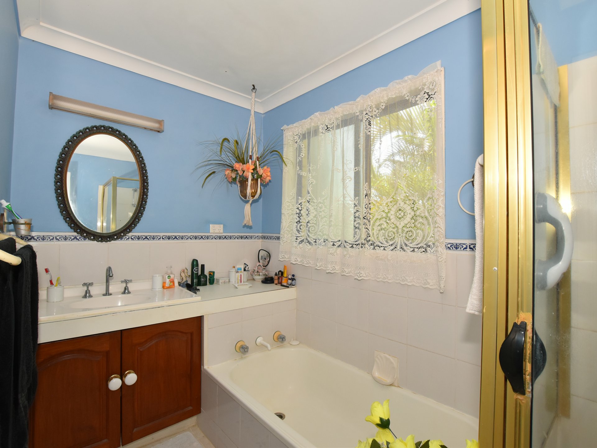 66 Taylor street, TULLY HEADS