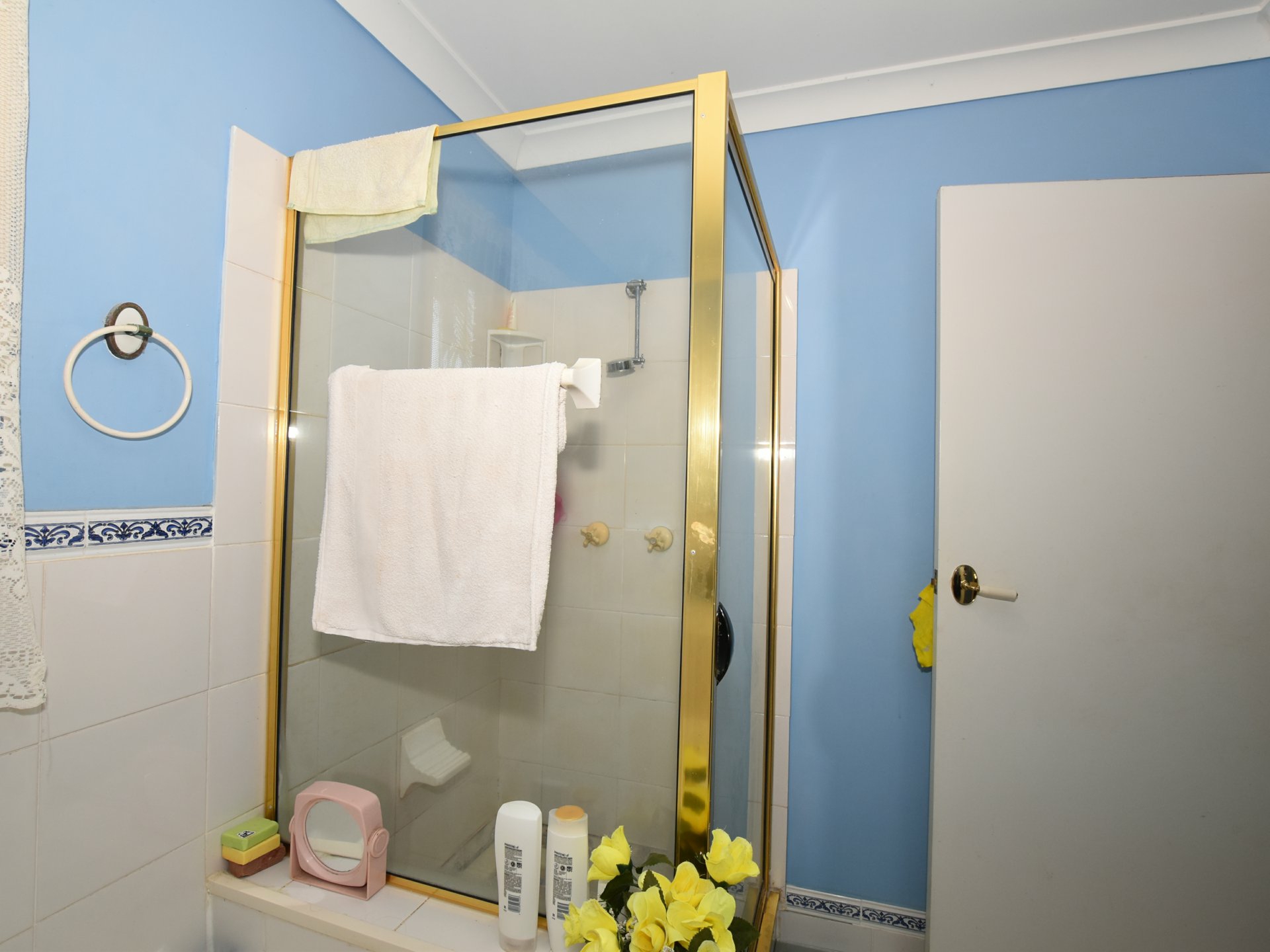 66 Taylor street, TULLY HEADS