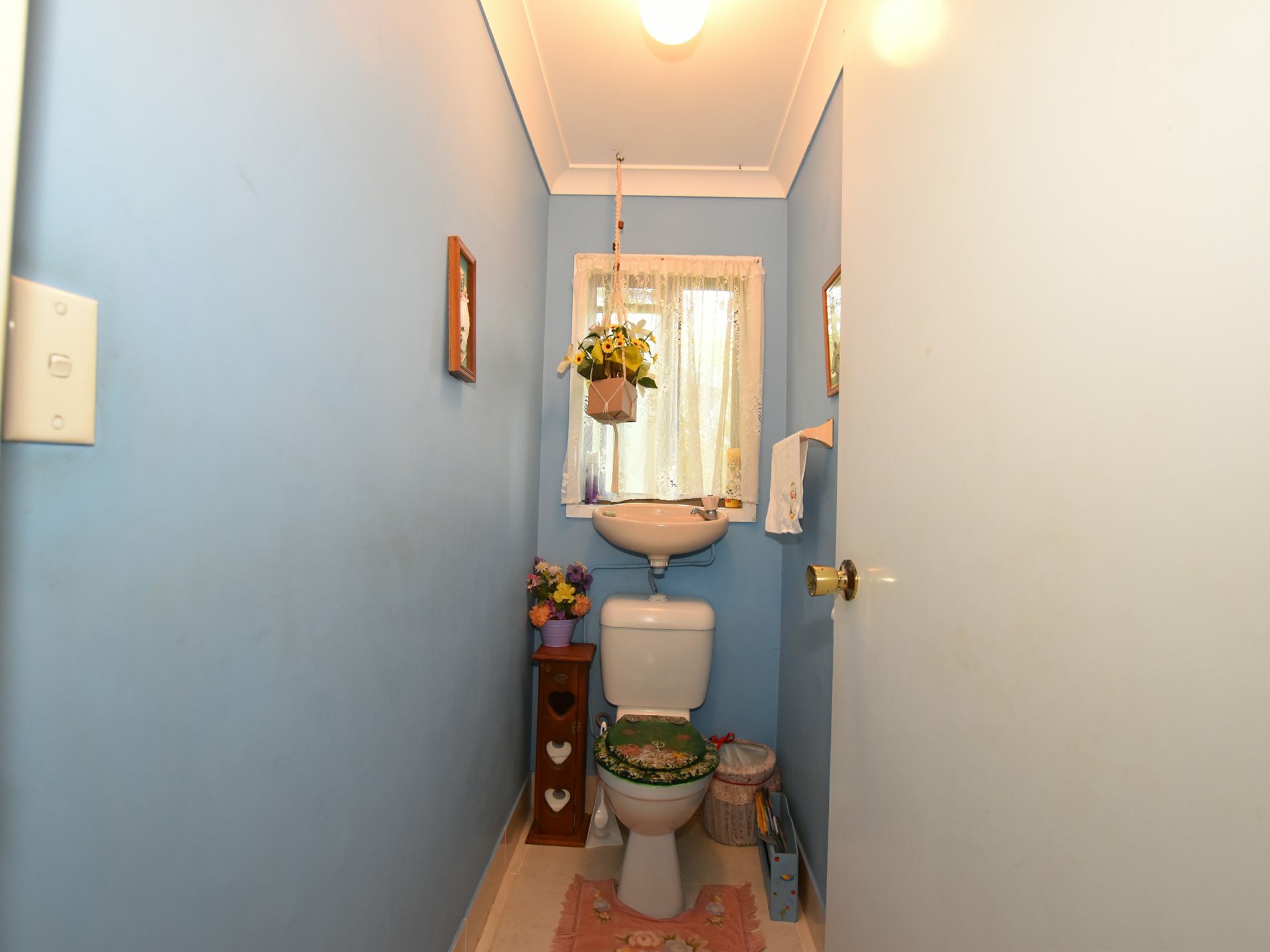 66 Taylor street, TULLY HEADS
