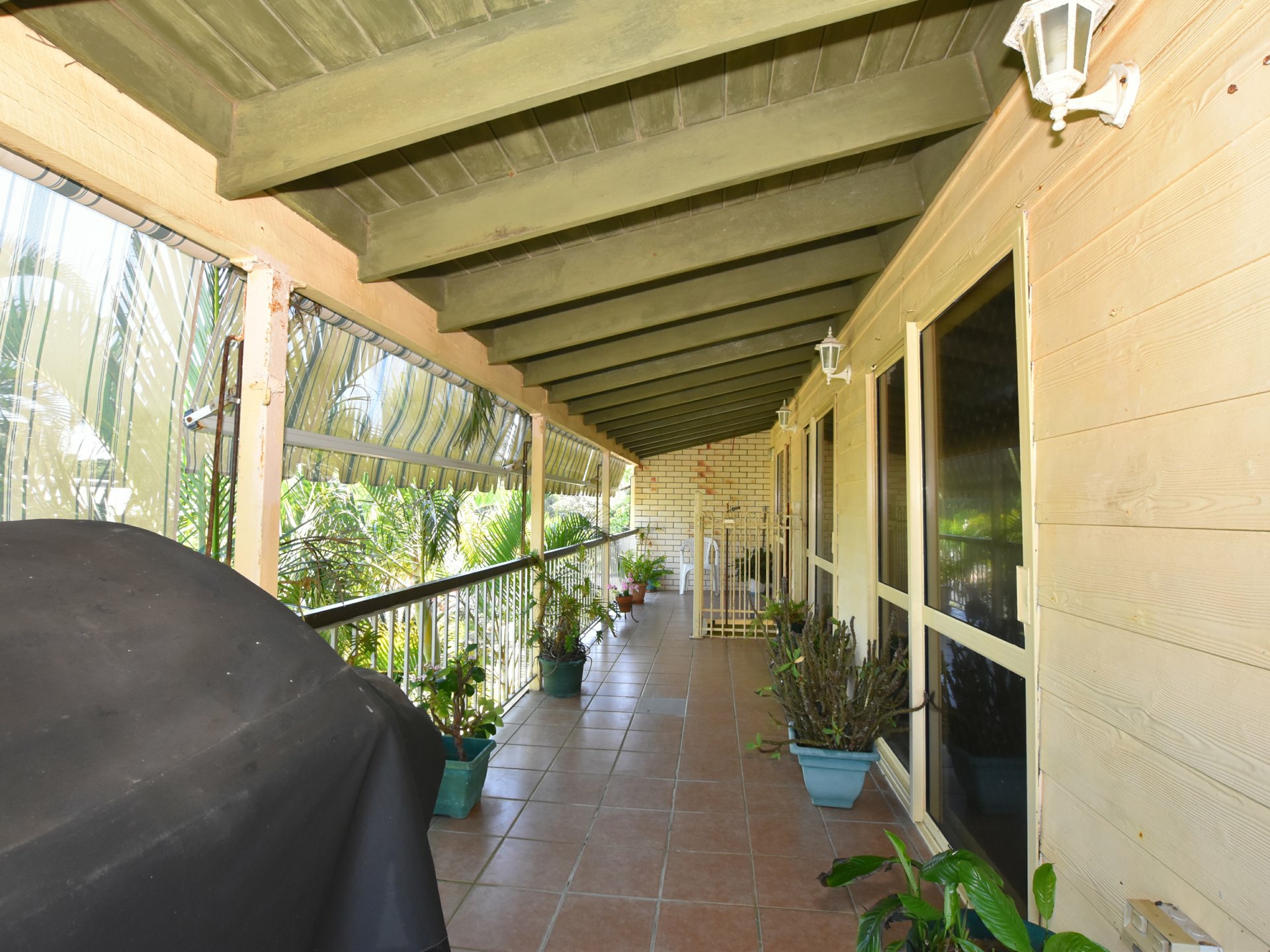 66 Taylor street, TULLY HEADS