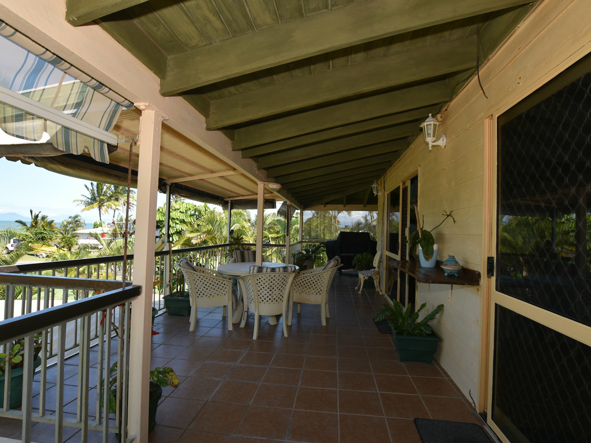 66 Taylor street, TULLY HEADS