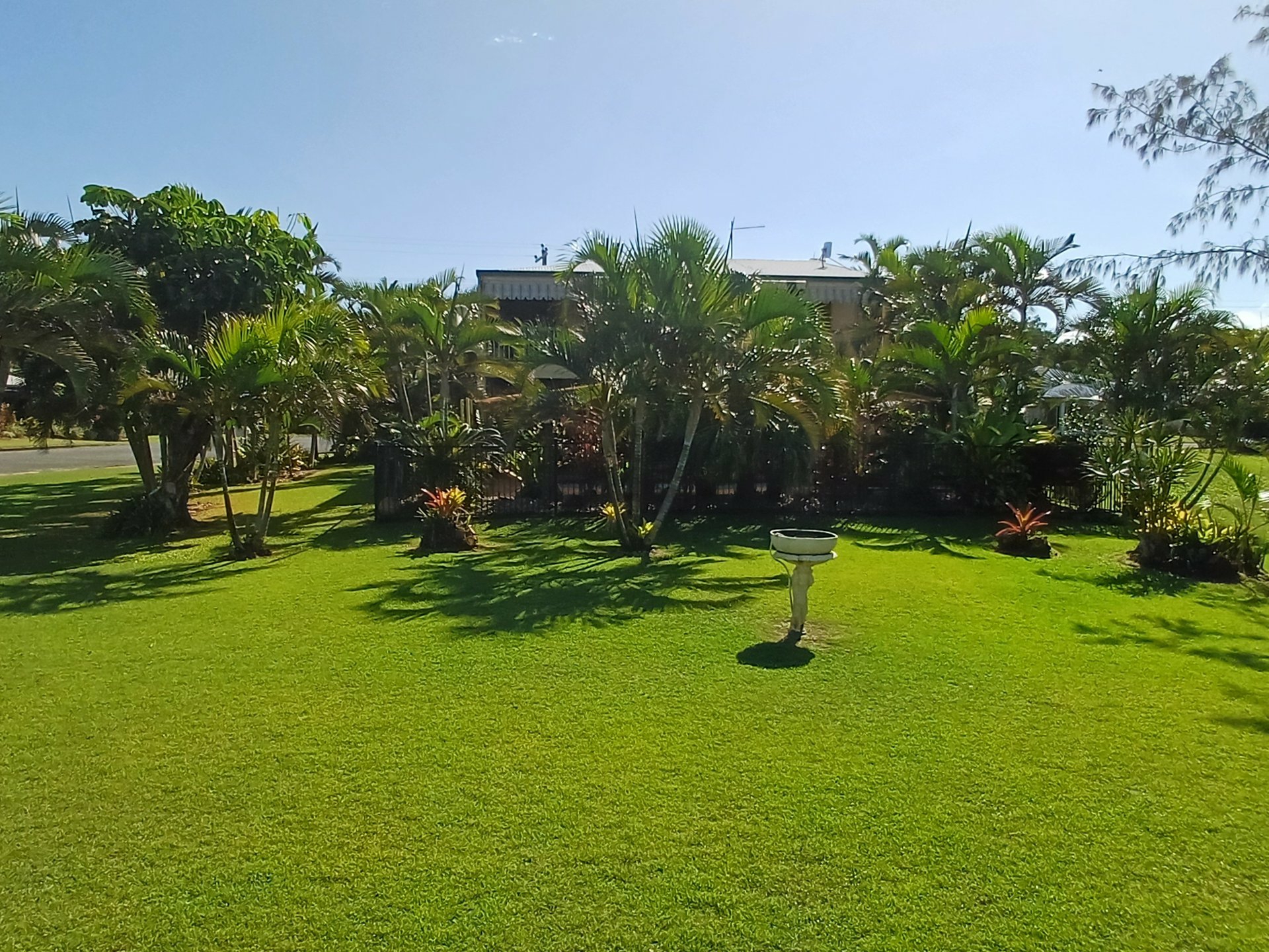 66 Taylor street, TULLY HEADS