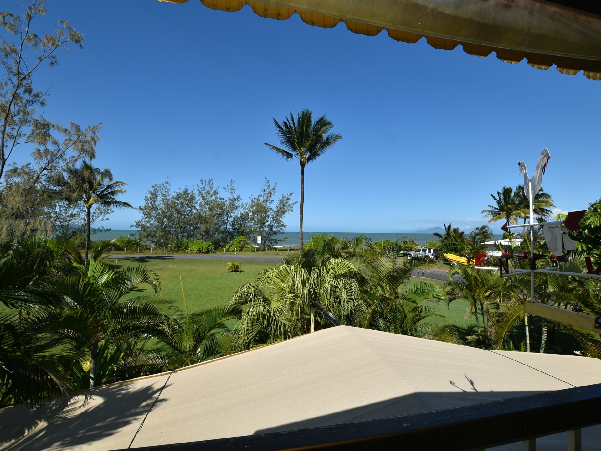 66 Taylor street, TULLY HEADS