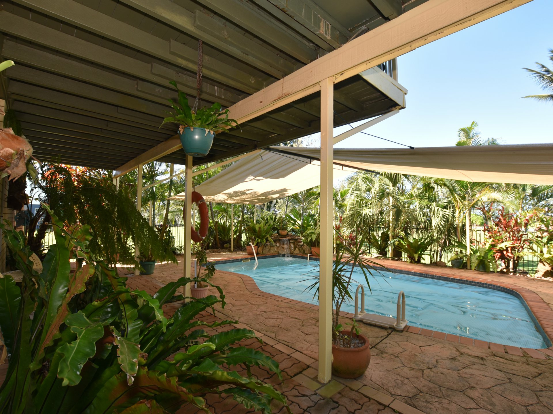 66 Taylor street, TULLY HEADS