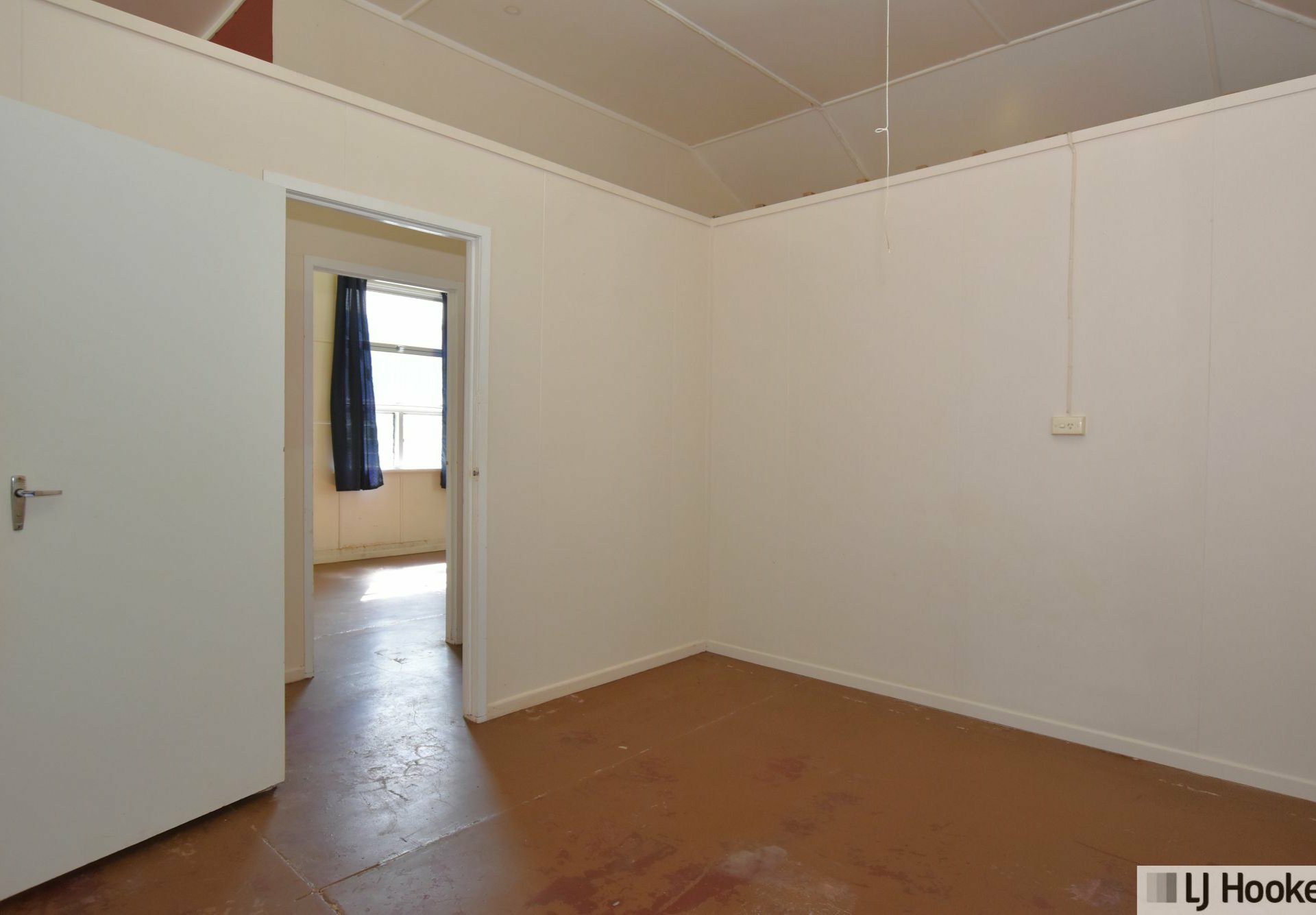 1/38-40 Butler Street, TULLY