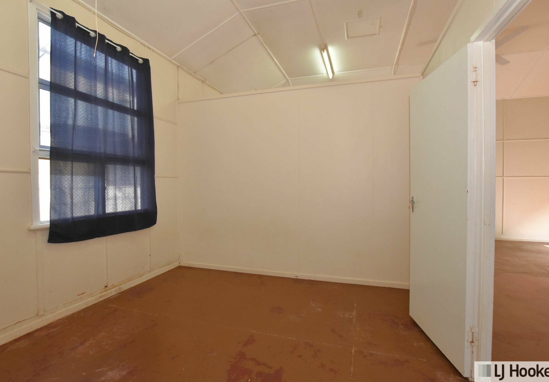 1/38-40 Butler Street, TULLY
