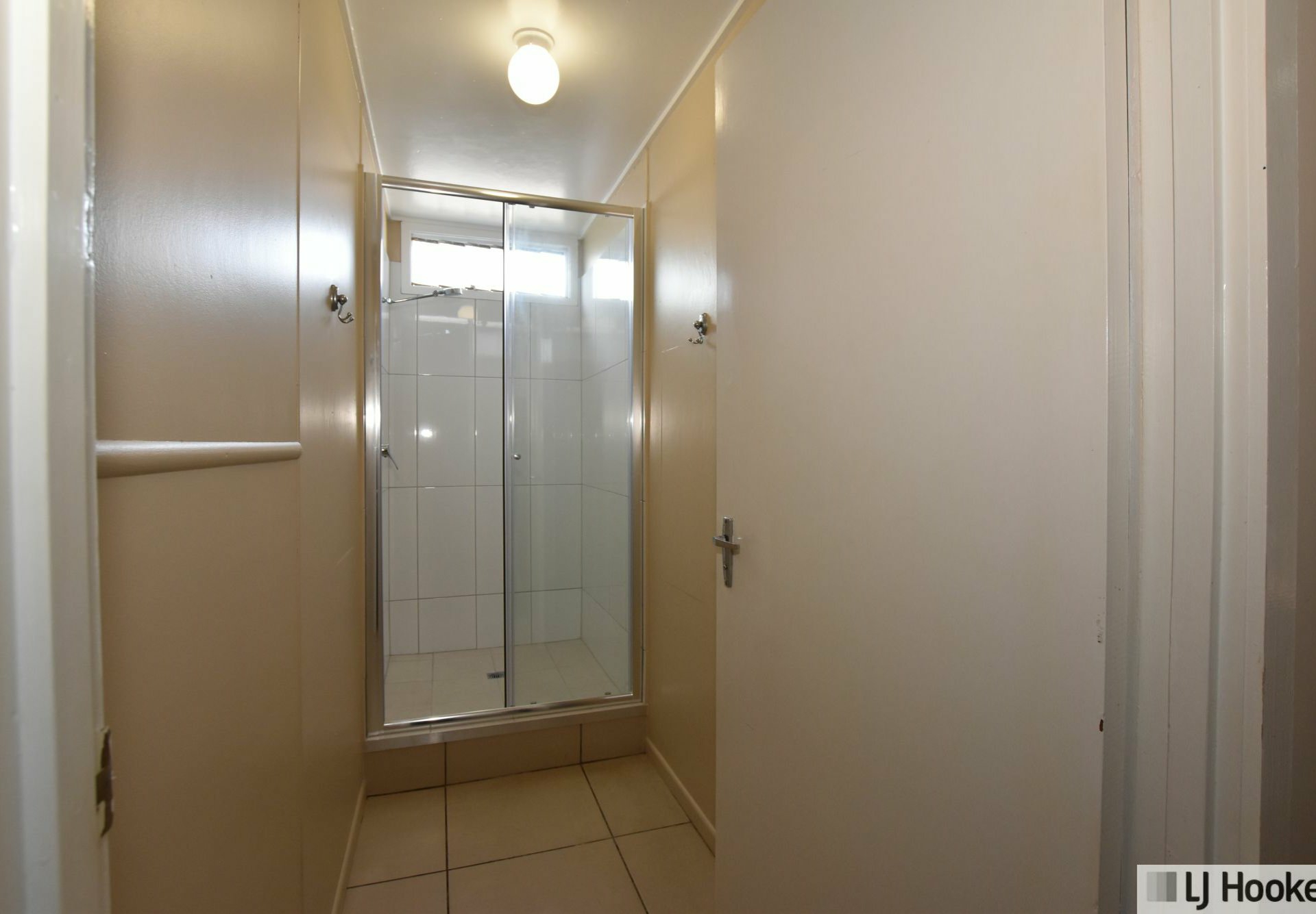 1/38-40 Butler Street, TULLY