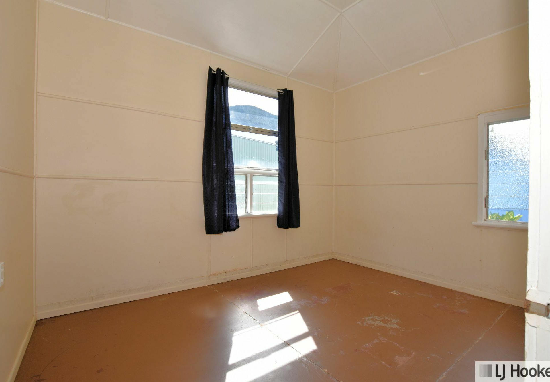 1/38-40 Butler Street, TULLY