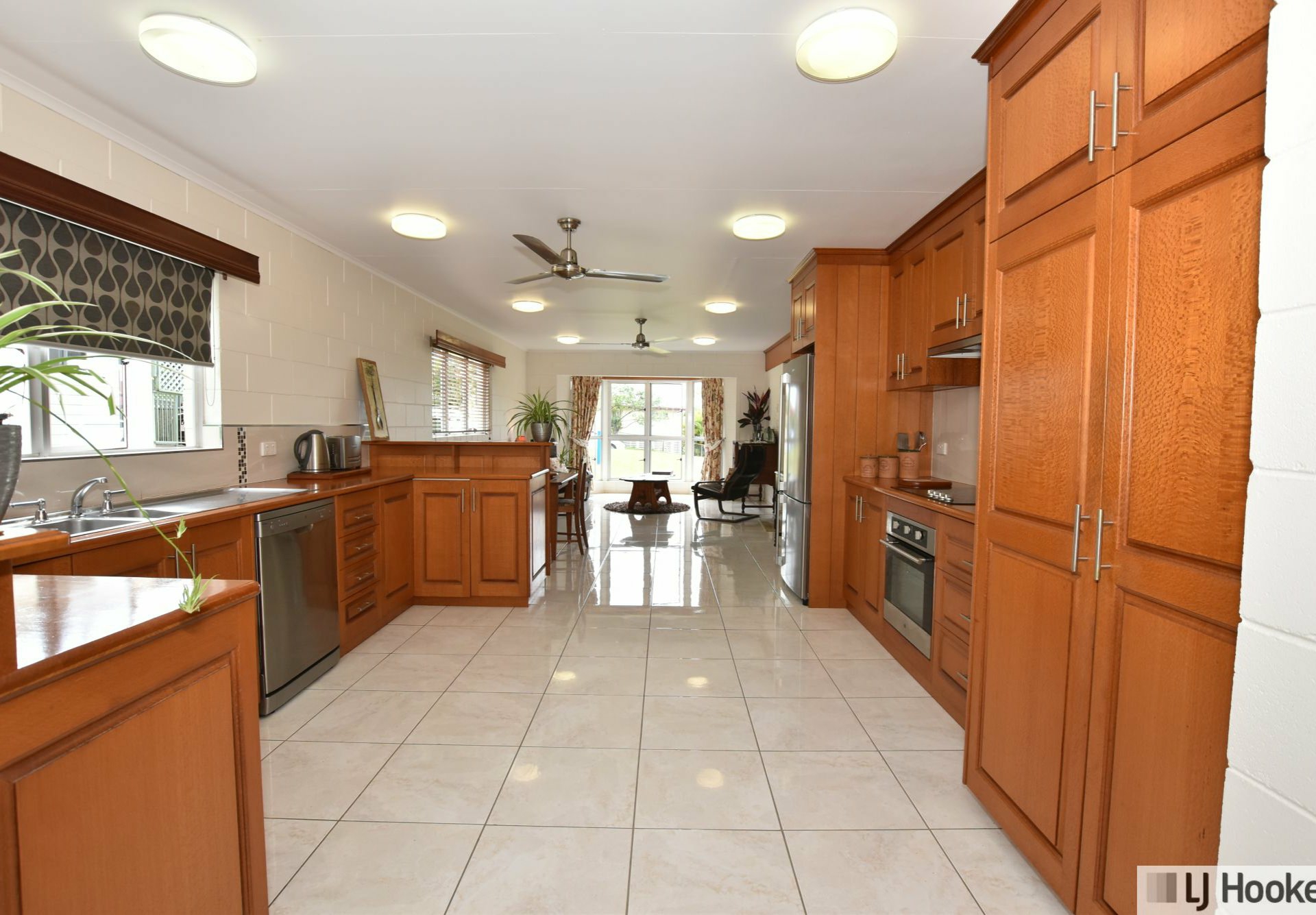 3 Kirk Street — photo 9 of 26