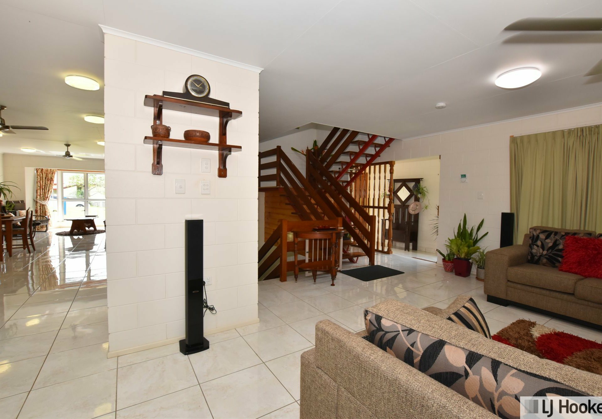 3 Kirk Street — photo 11 of 26