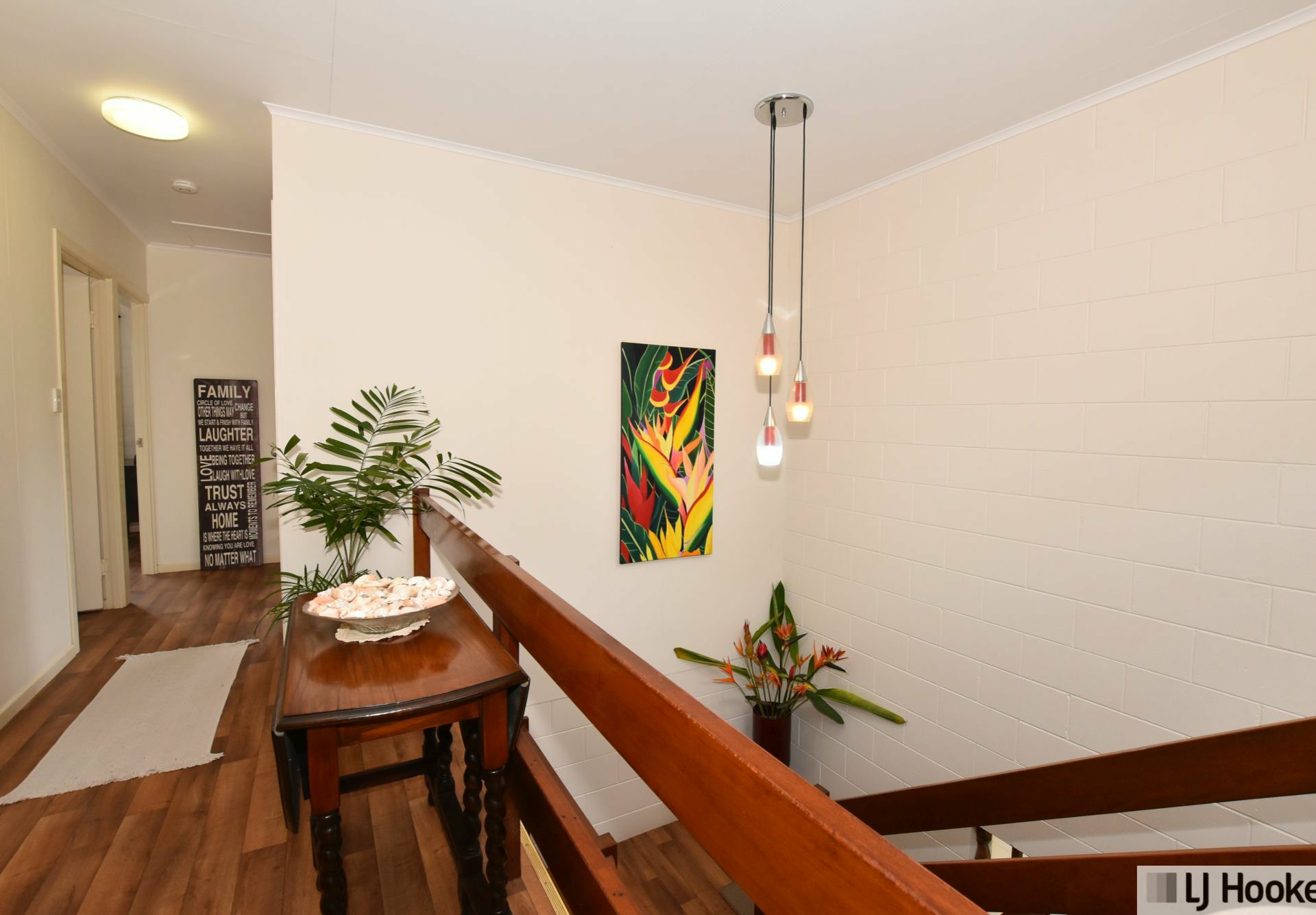 3 Kirk Street — photo 19 of 26