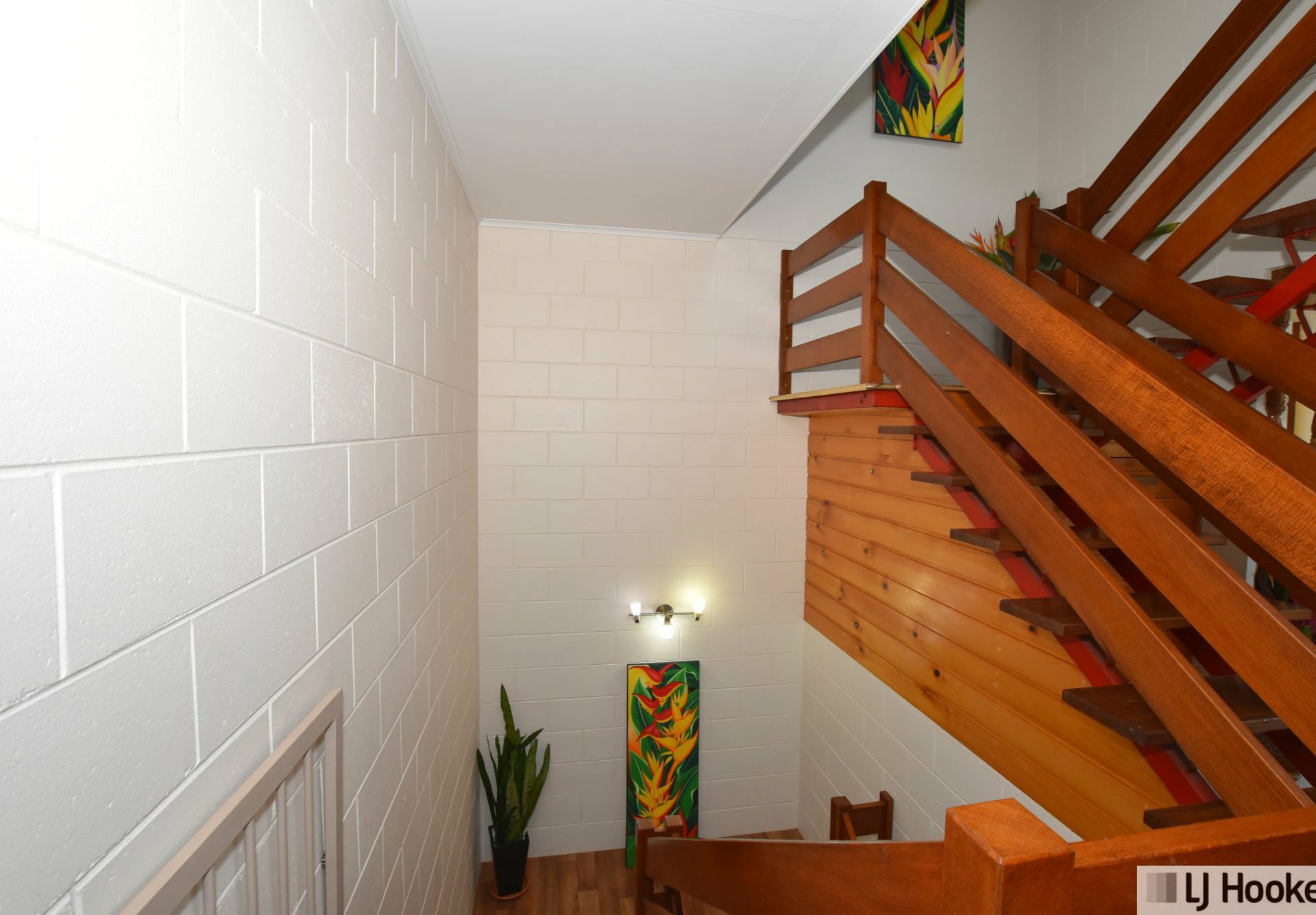 3 Kirk Street — photo 21 of 26