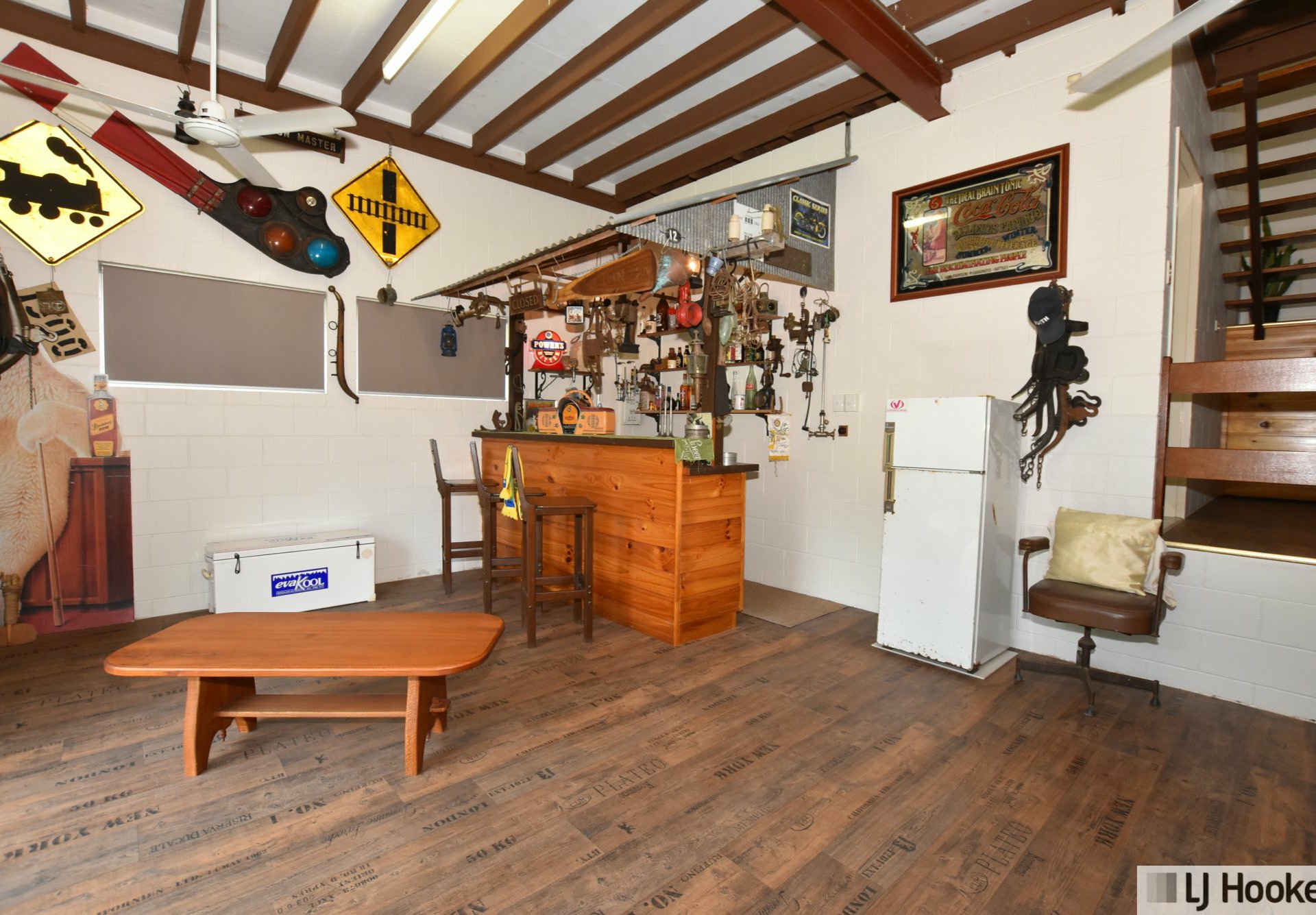3 Kirk Street — photo 22 of 26
