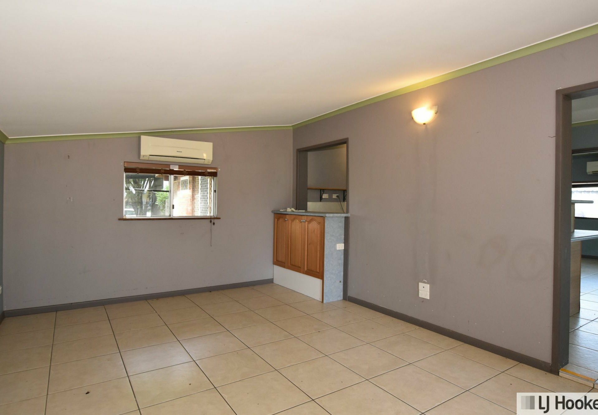 3 Wilson Street, EL ARISH