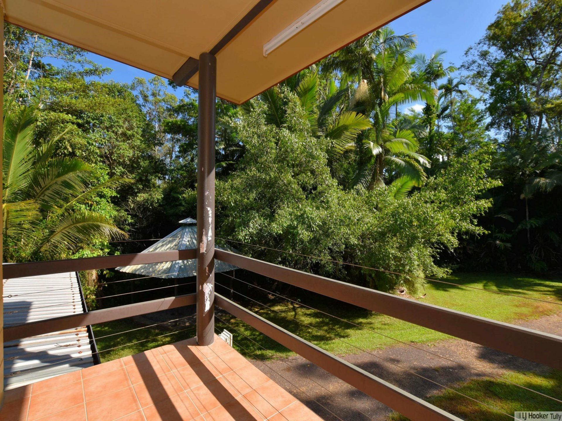 6 Lloyd Bell Road, MERRYBURN