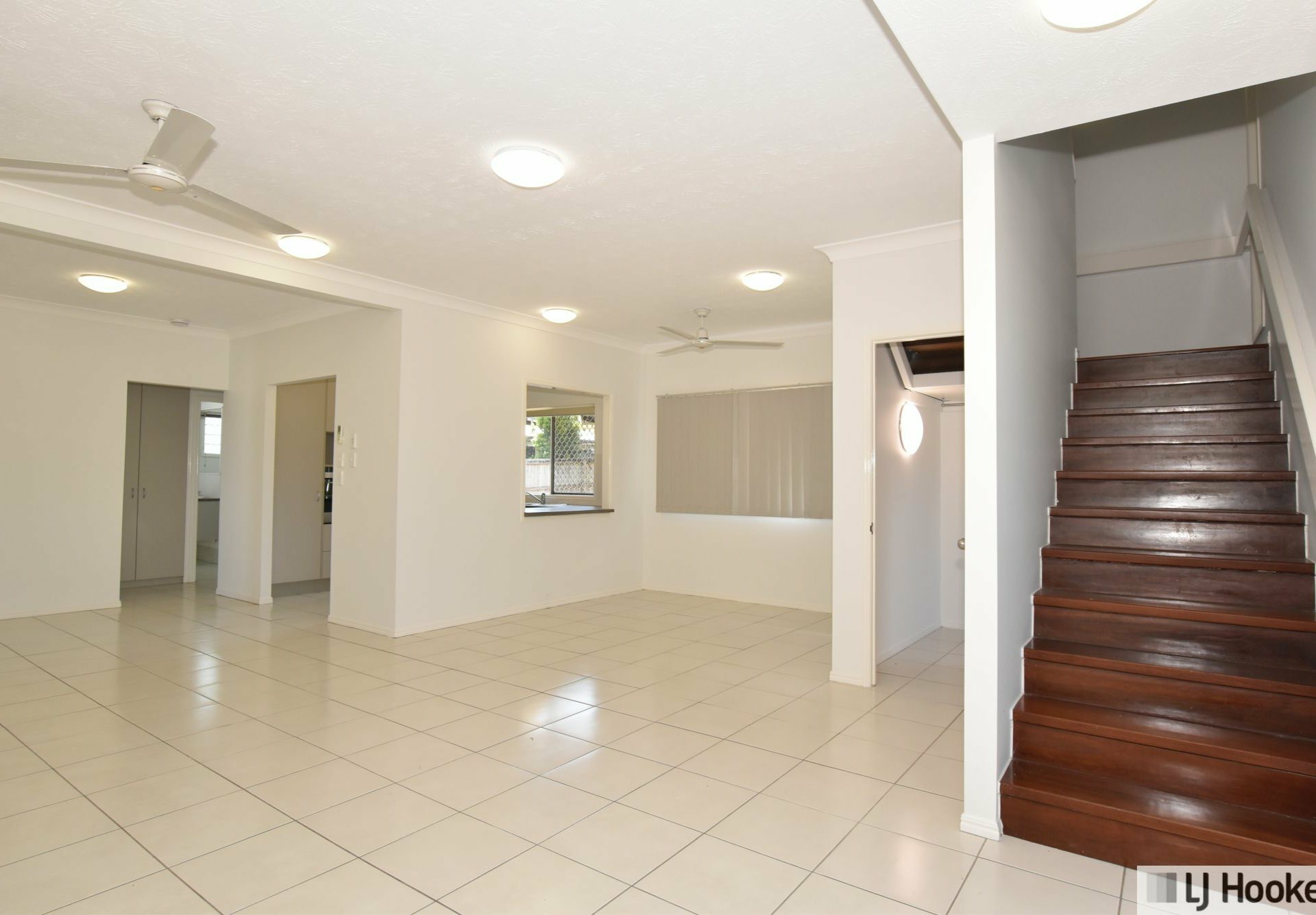 6 Dore Street, TULLY