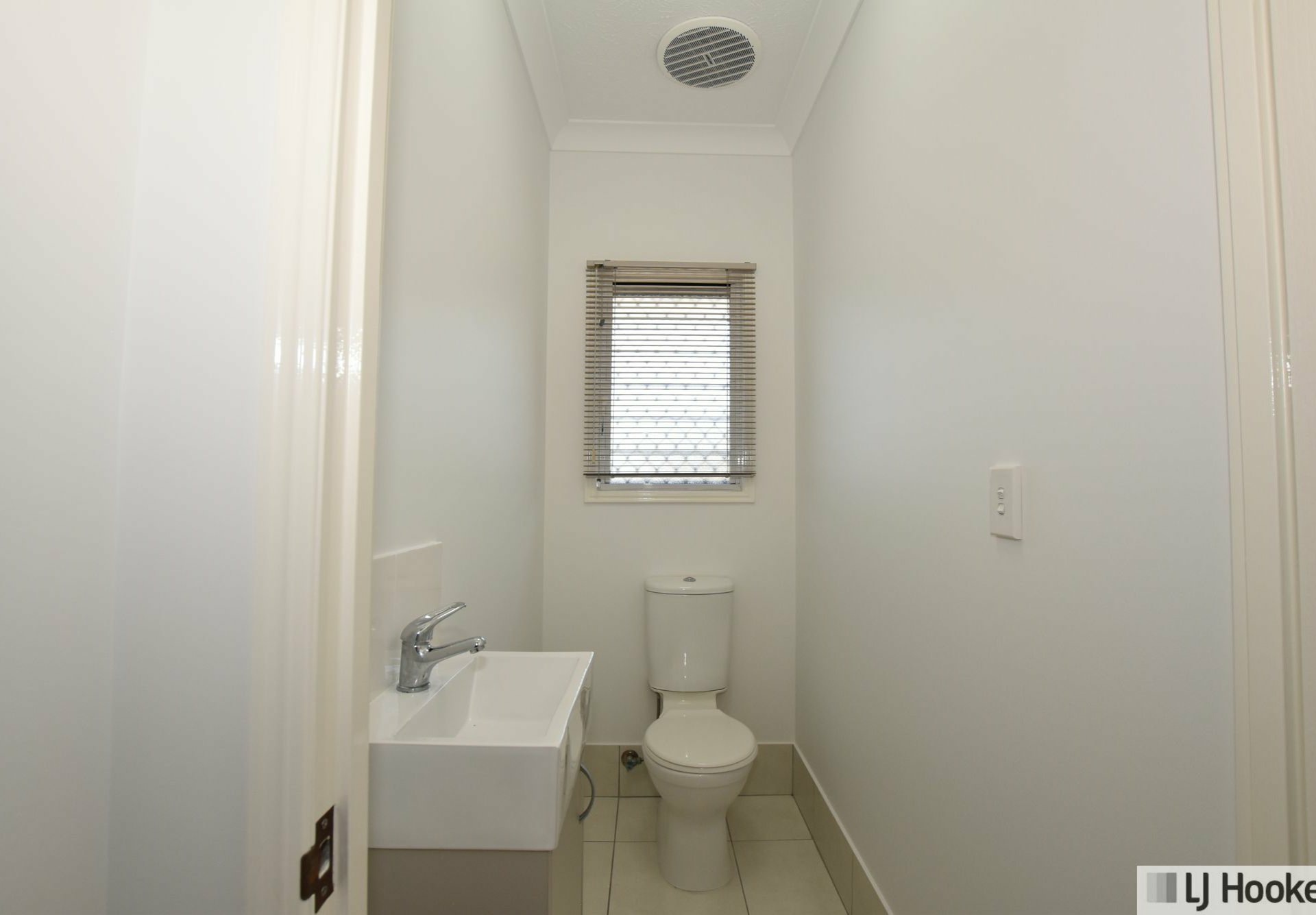 6 Dore Street, TULLY