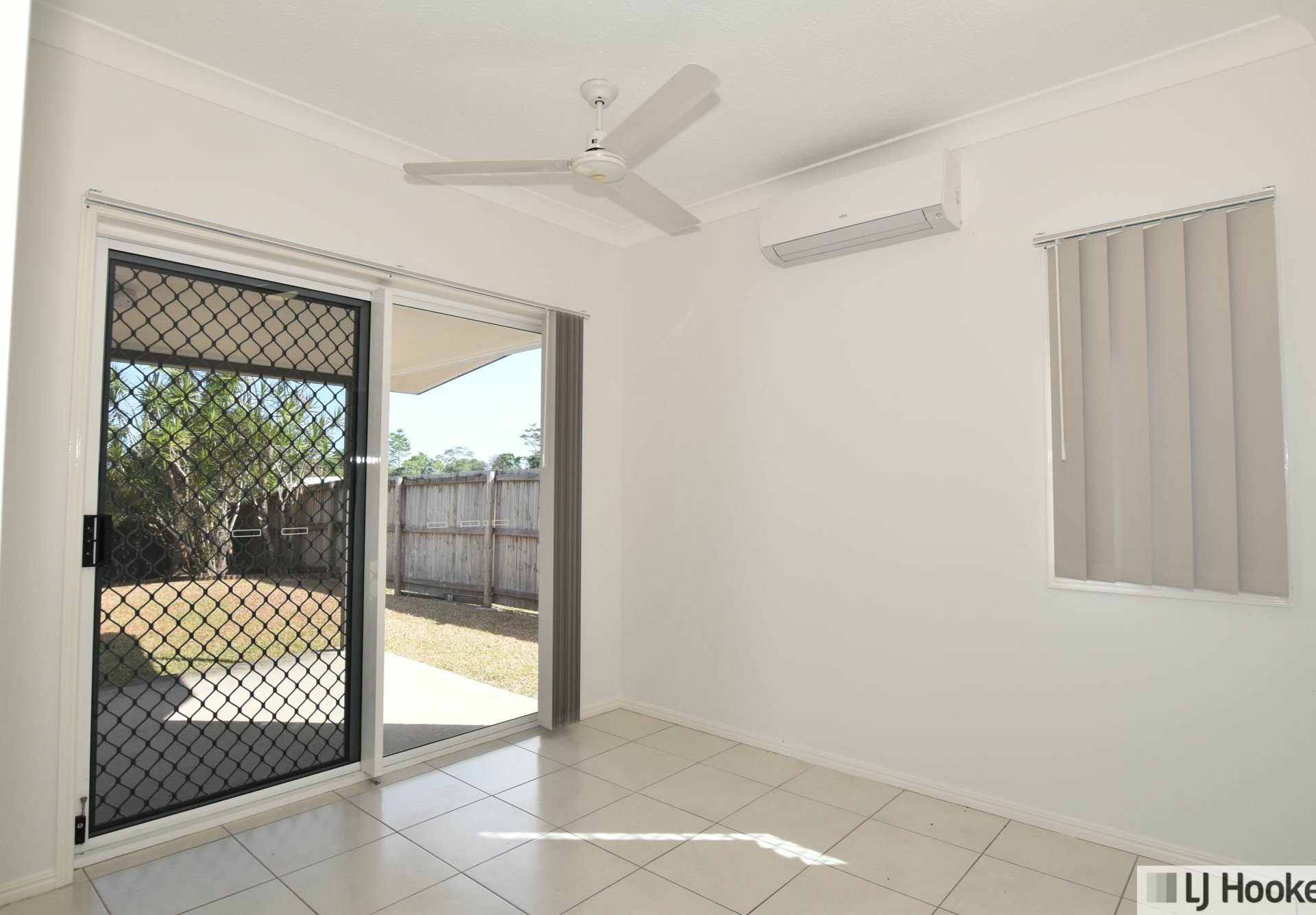 6 Dore Street, TULLY
