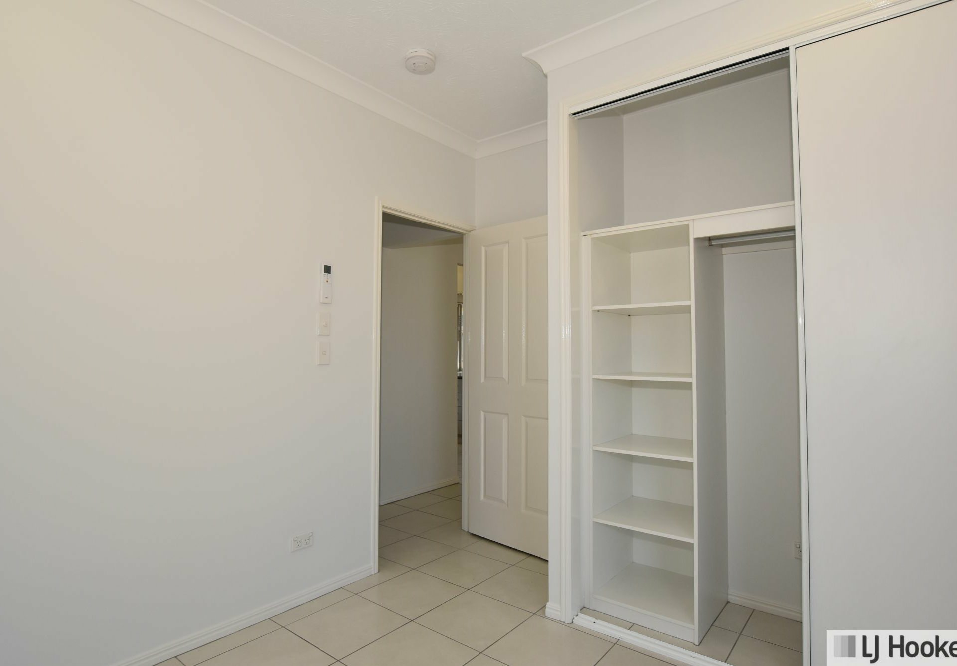 6 Dore Street, TULLY