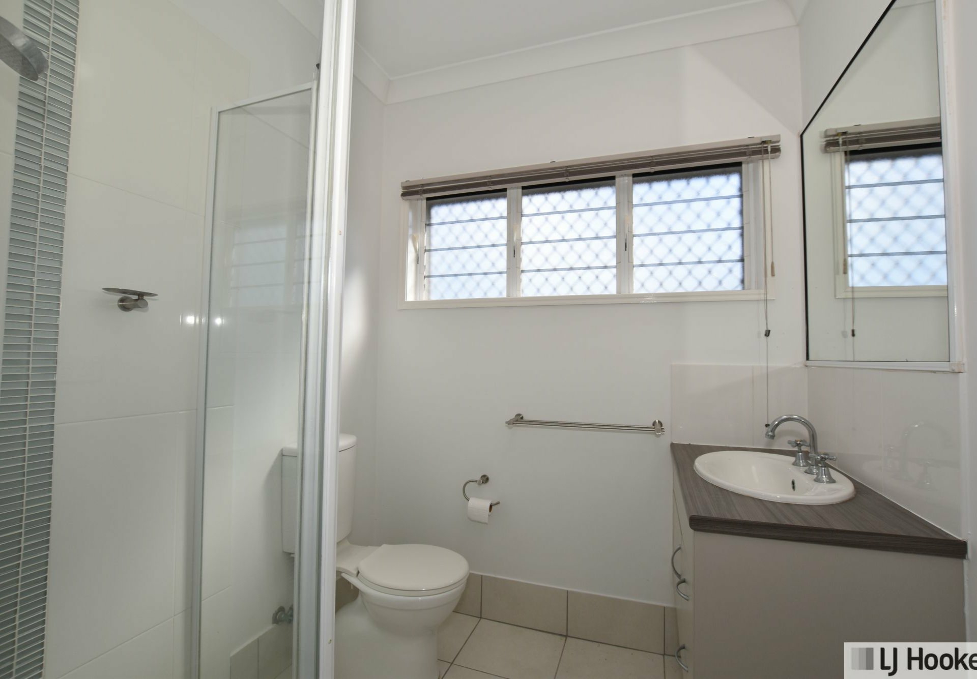 6 Dore Street, TULLY