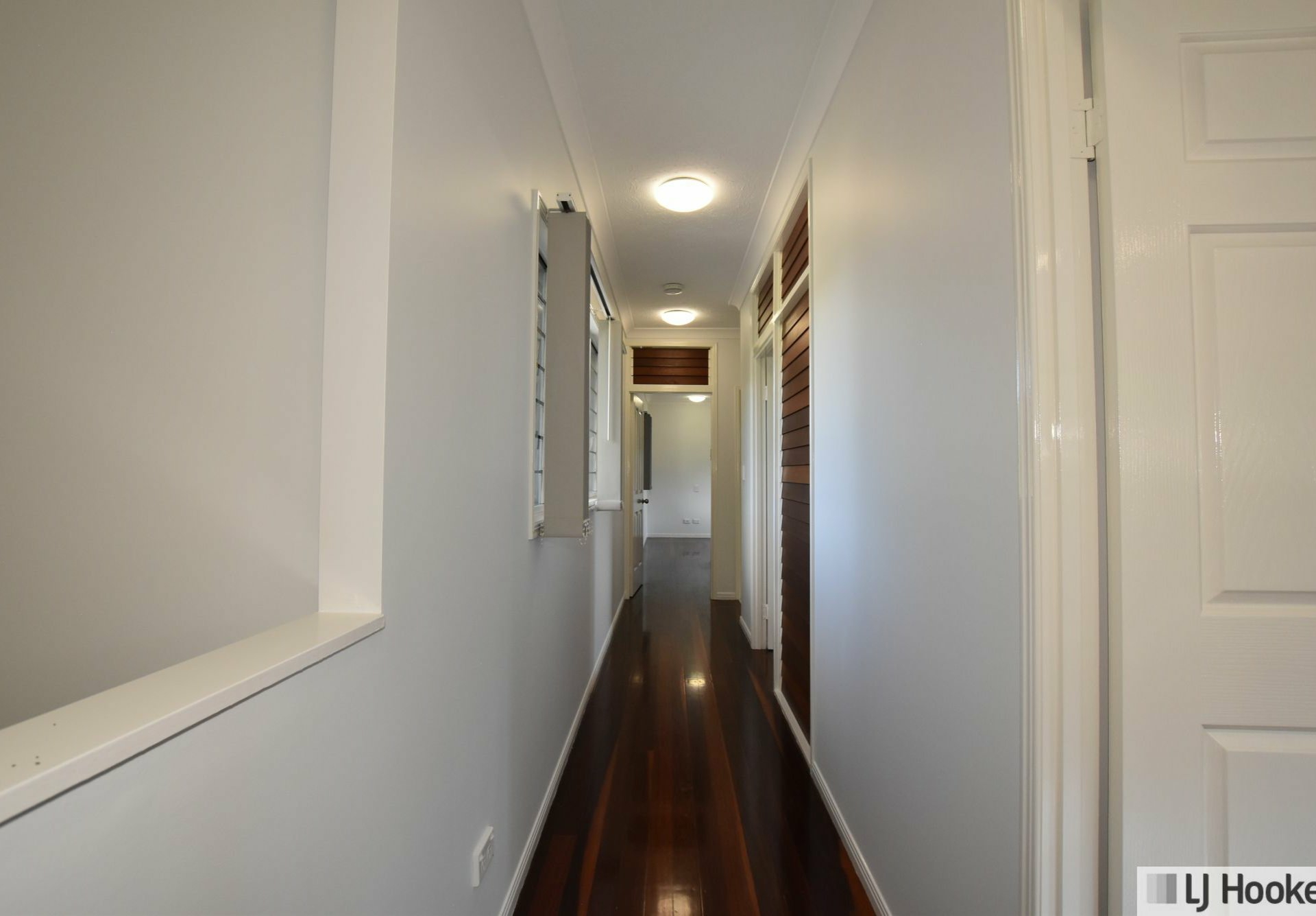 6 Dore Street, TULLY