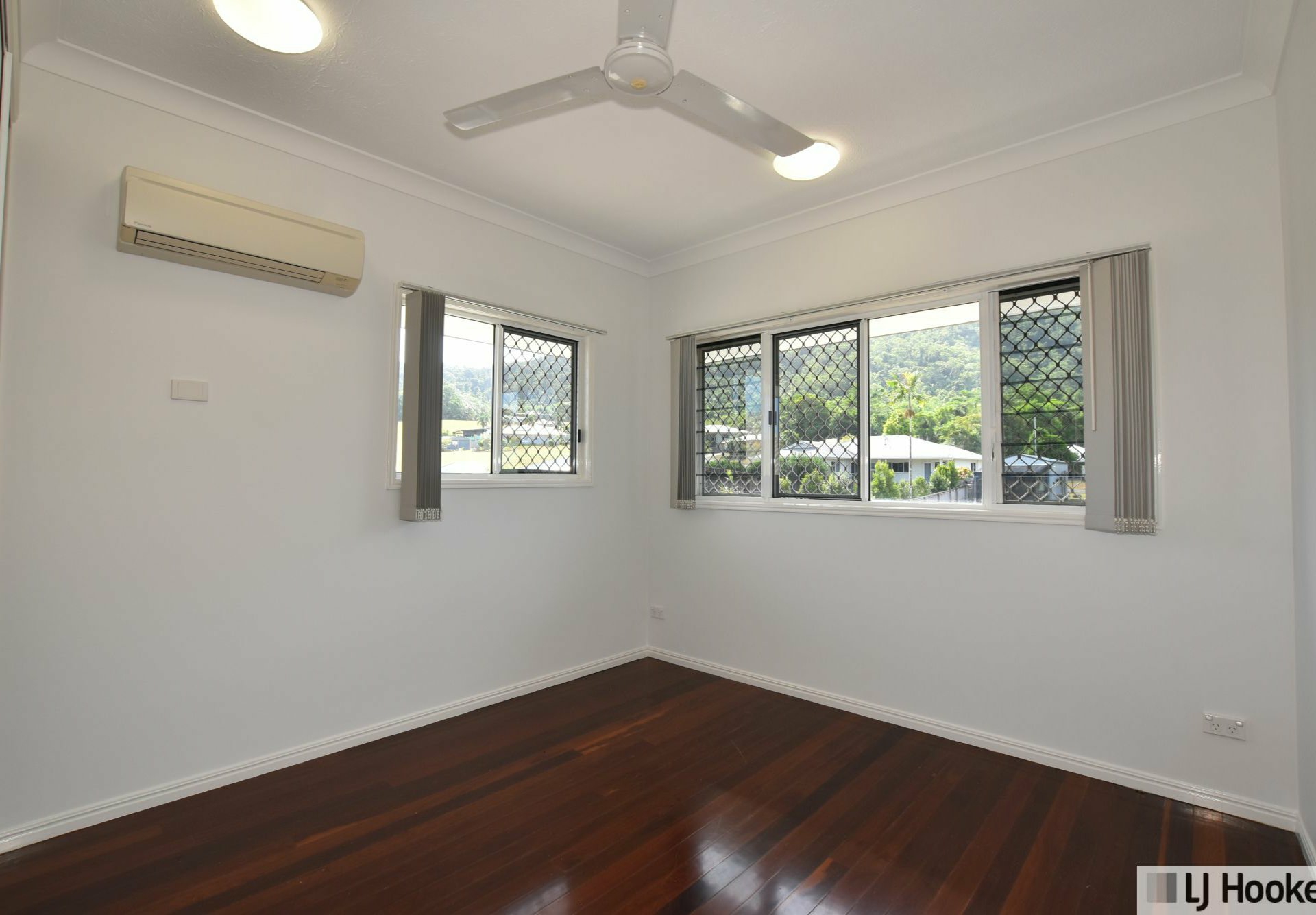6 Dore Street, TULLY
