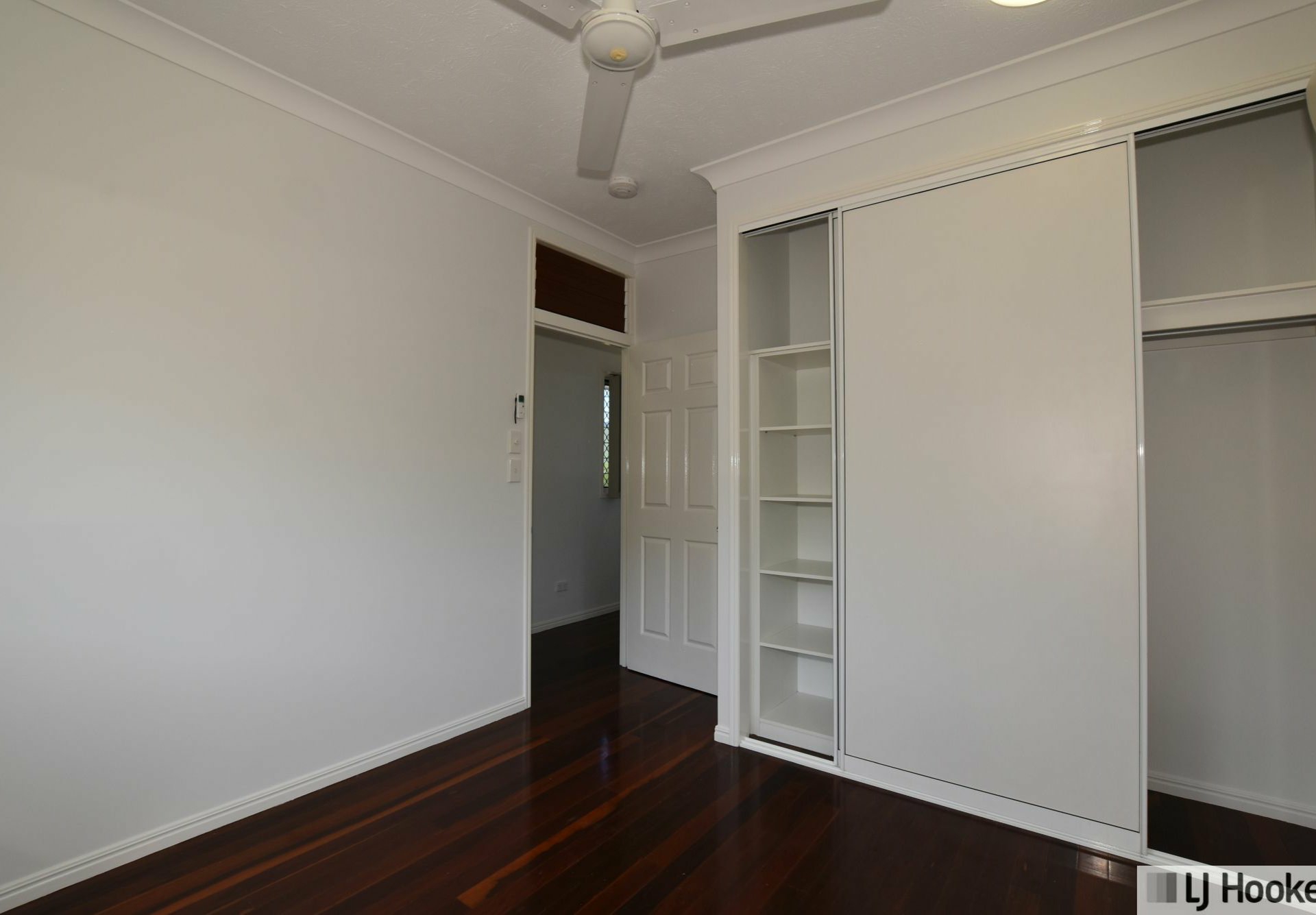 6 Dore Street, TULLY