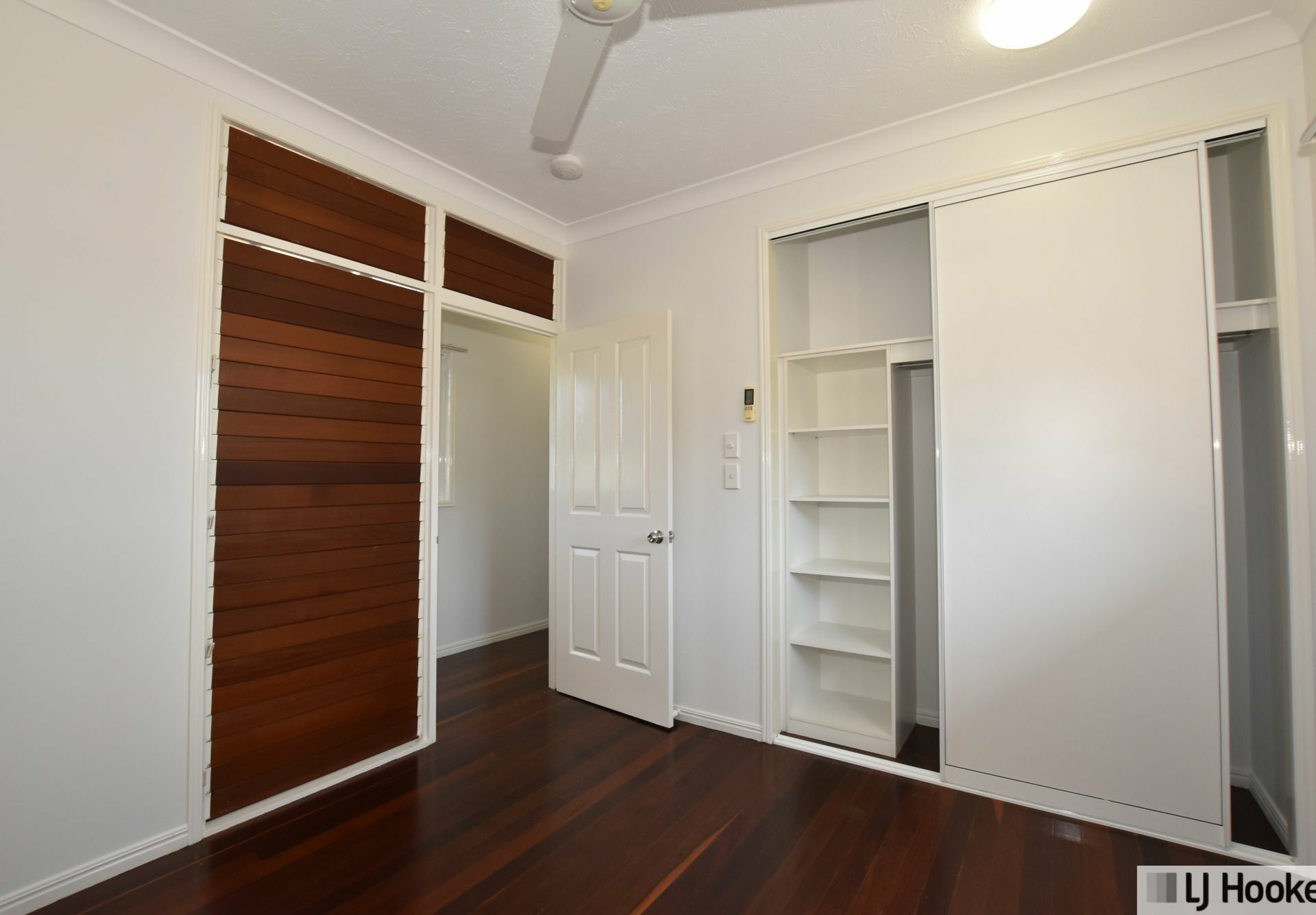 6 Dore Street, TULLY