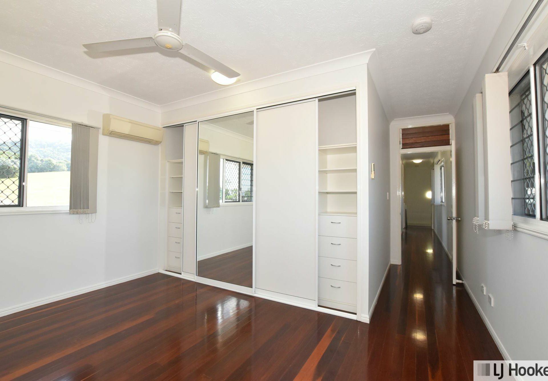 6 Dore Street, TULLY