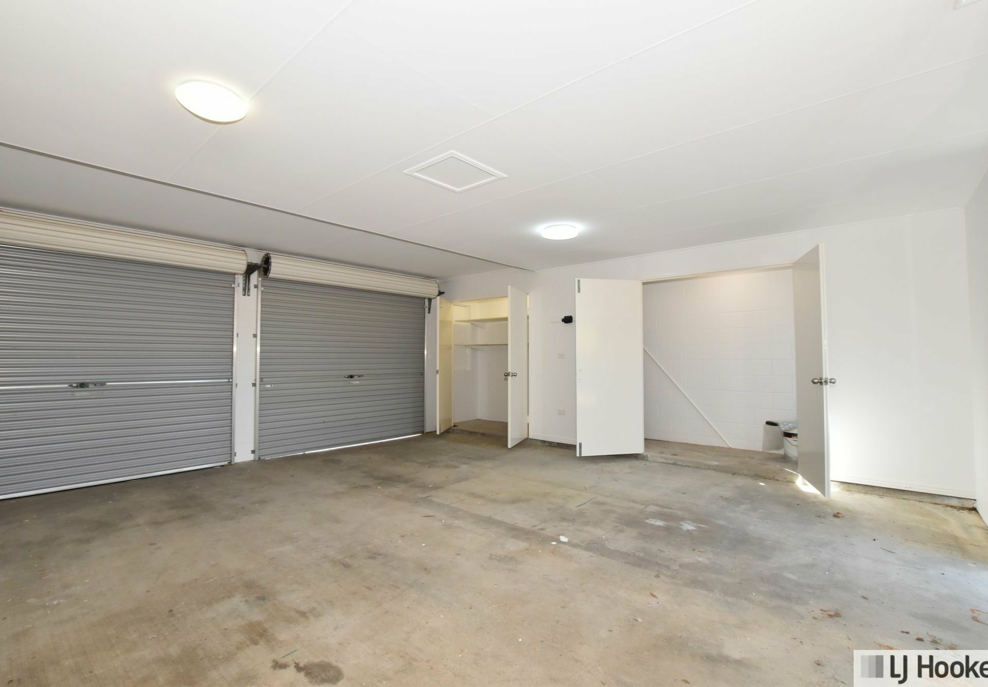 6 Dore Street, TULLY
