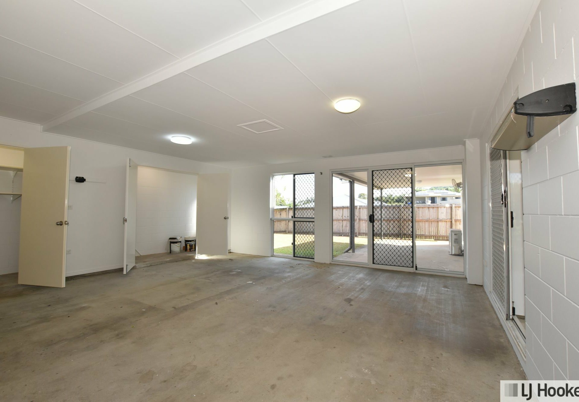 6 Dore Street, TULLY
