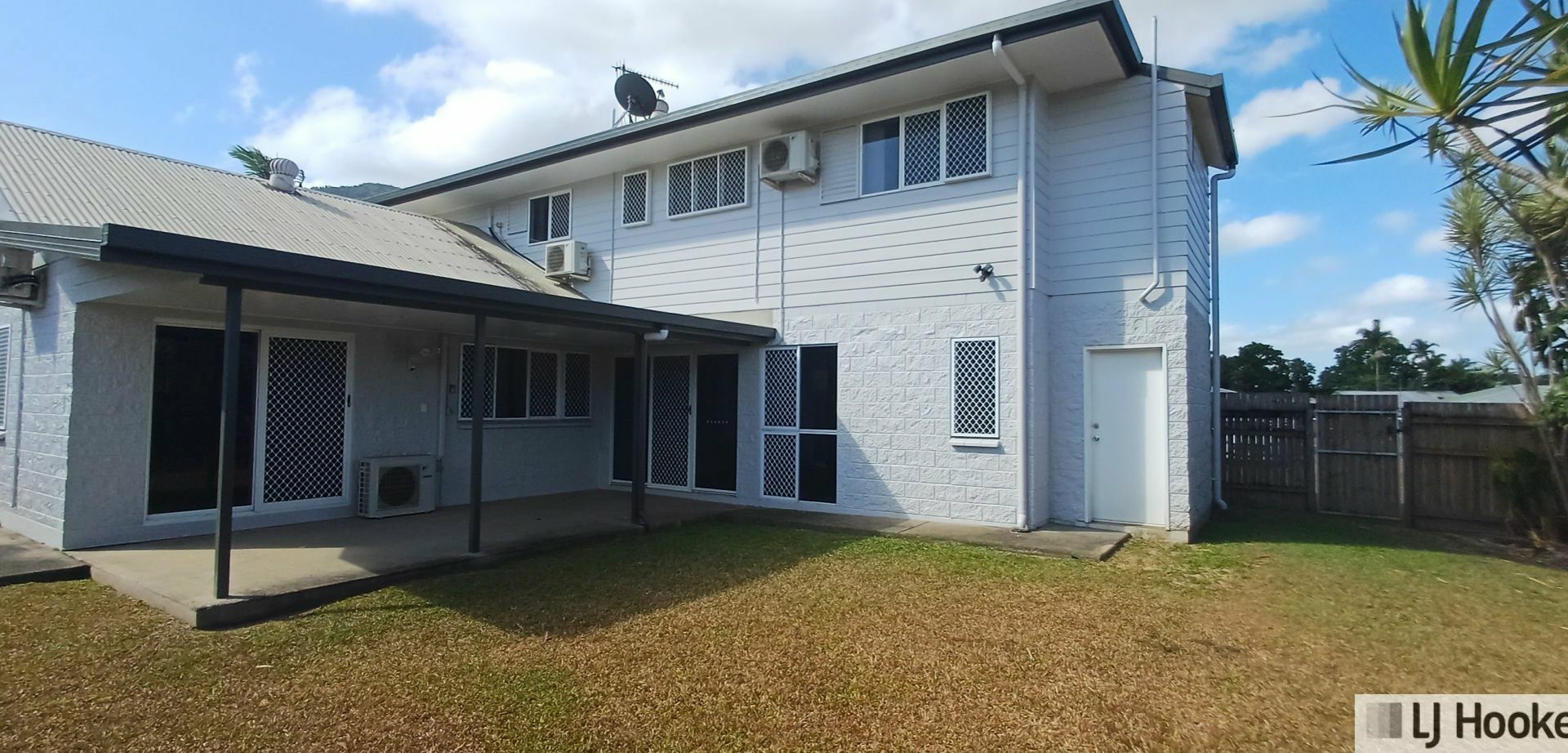 6 Dore Street, TULLY
