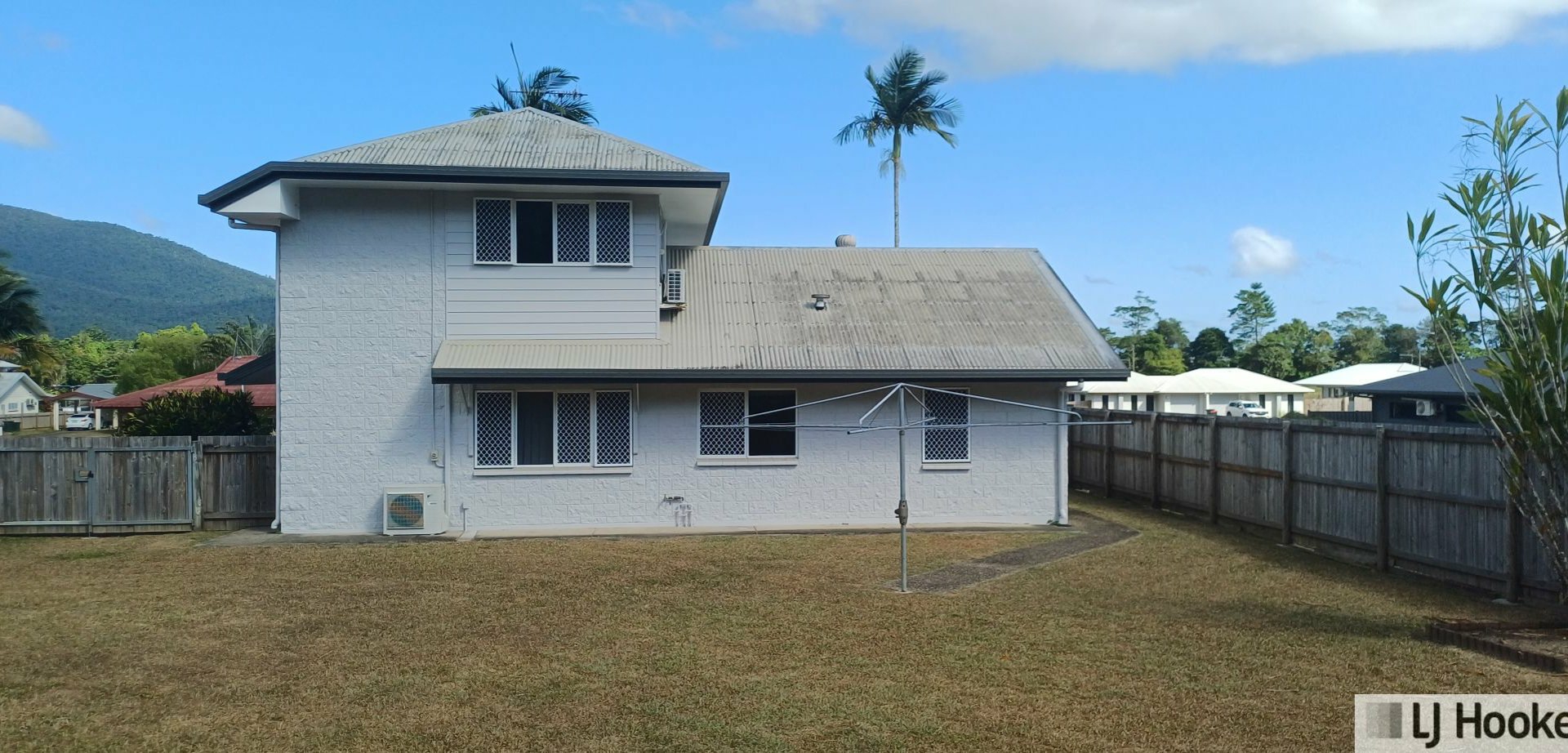6 Dore Street, TULLY