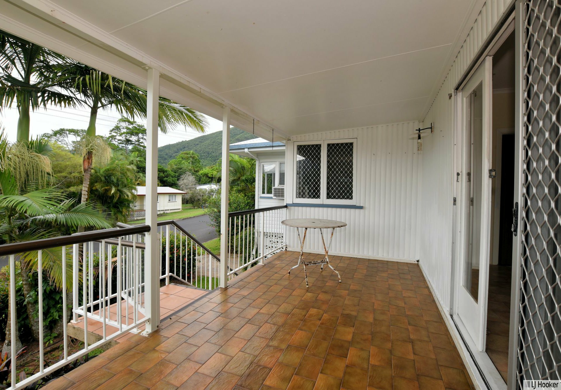 2 Mcdonald Street, TULLY