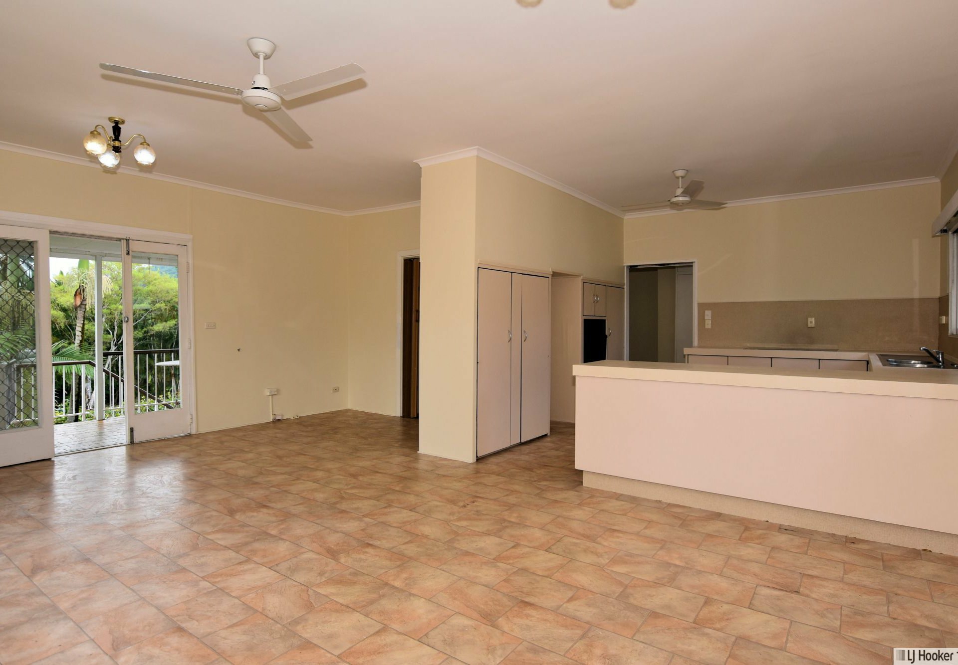 2 Mcdonald Street, TULLY
