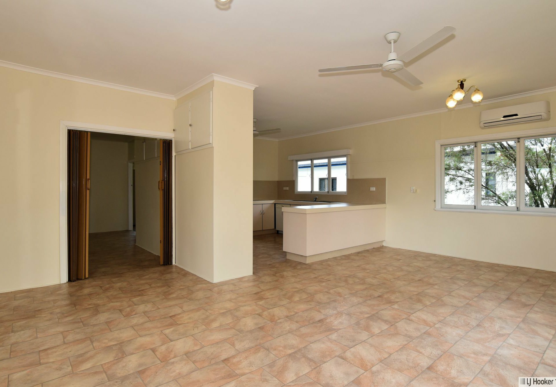 2 Mcdonald Street, TULLY