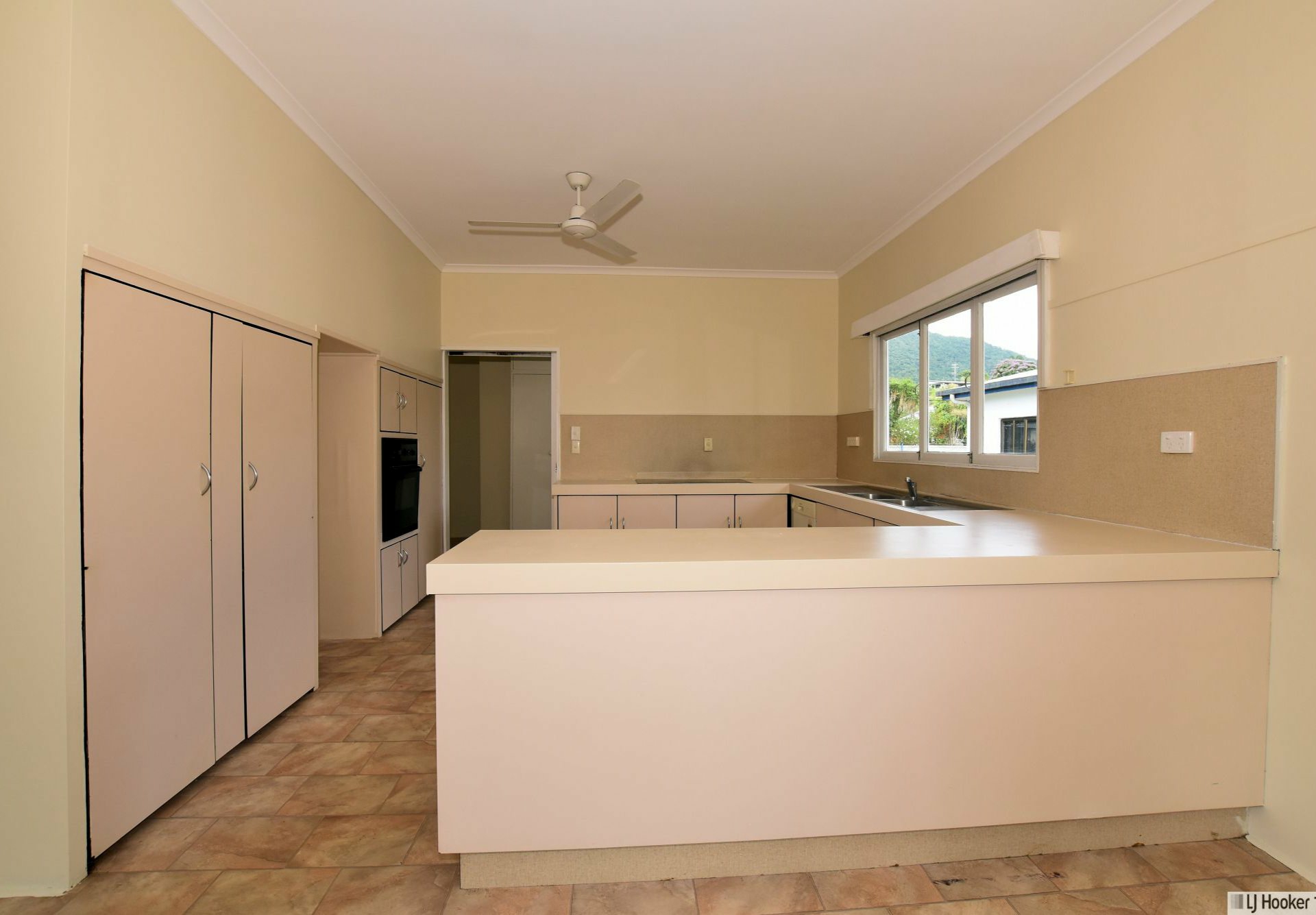 2 Mcdonald Street, TULLY
