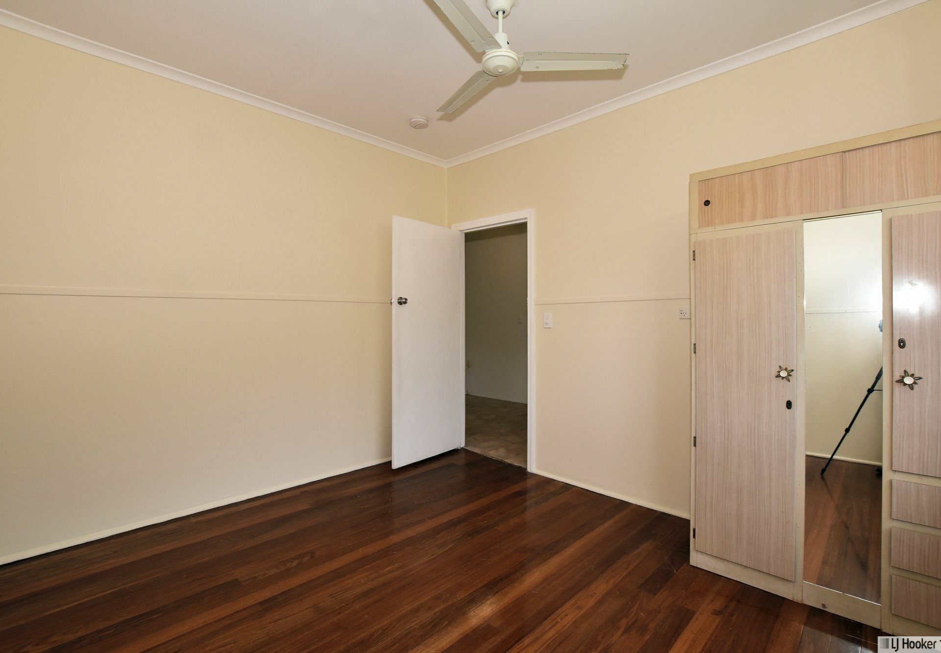 2 Mcdonald Street, TULLY