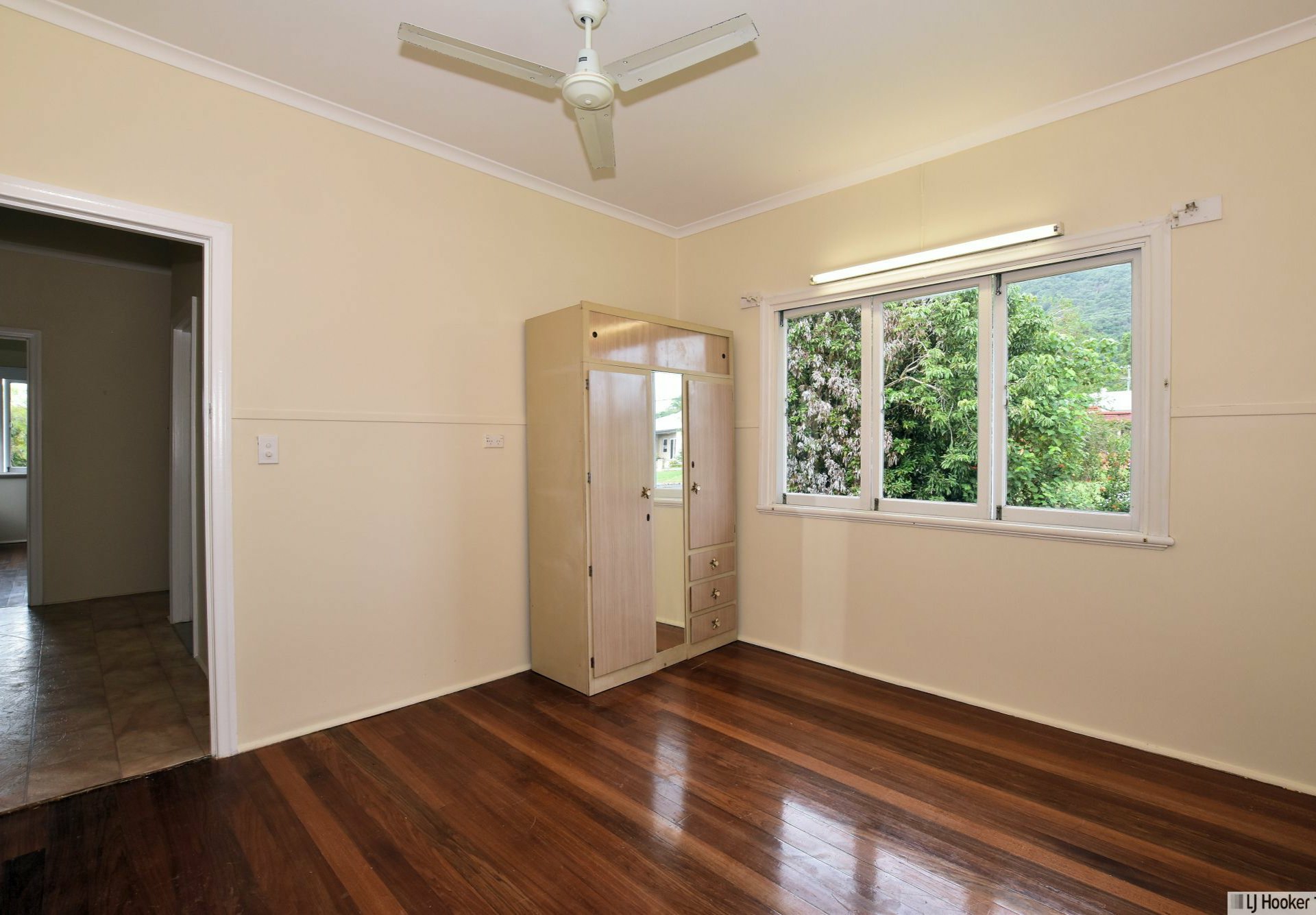 2 Mcdonald Street, TULLY