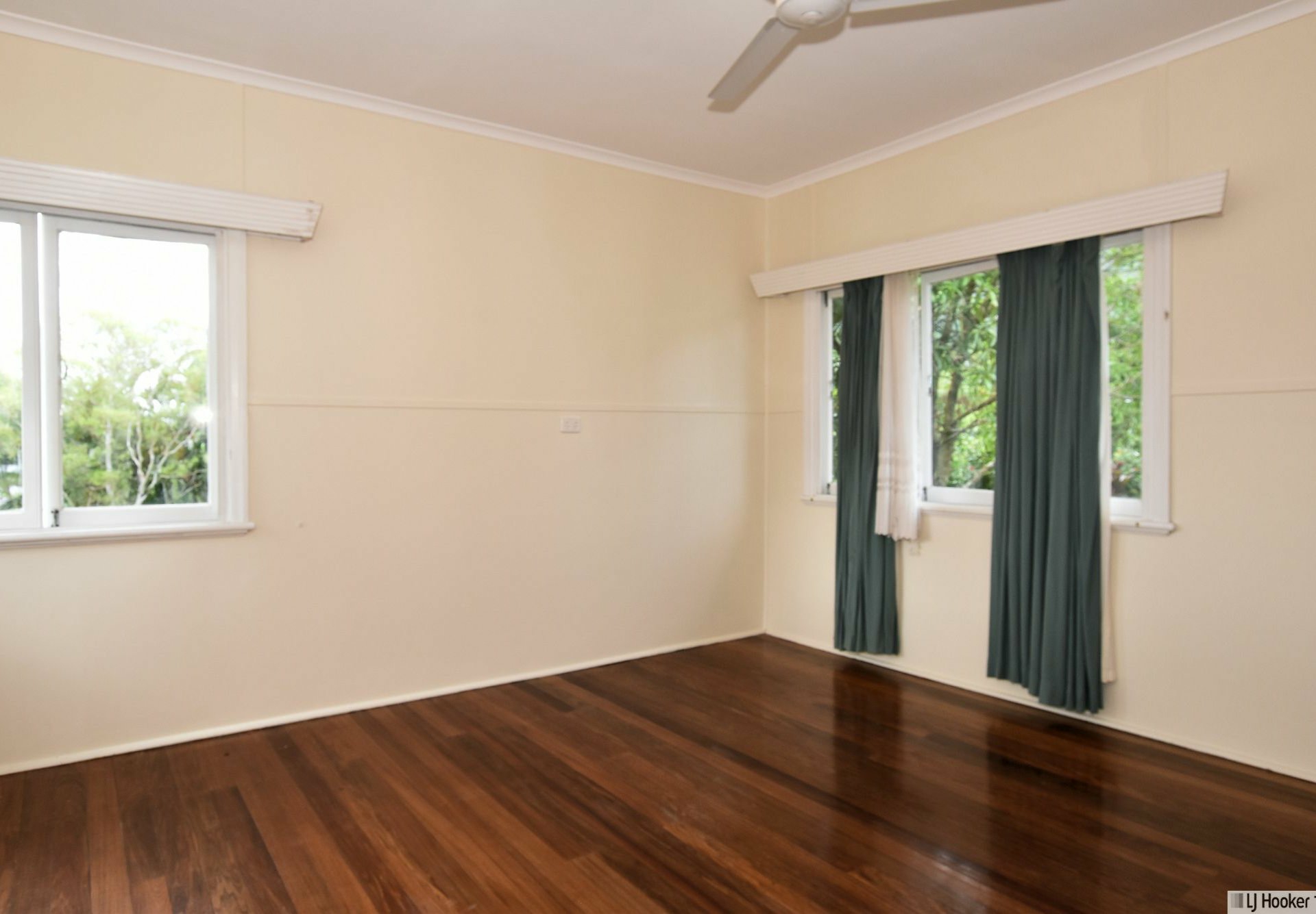 2 Mcdonald Street, TULLY
