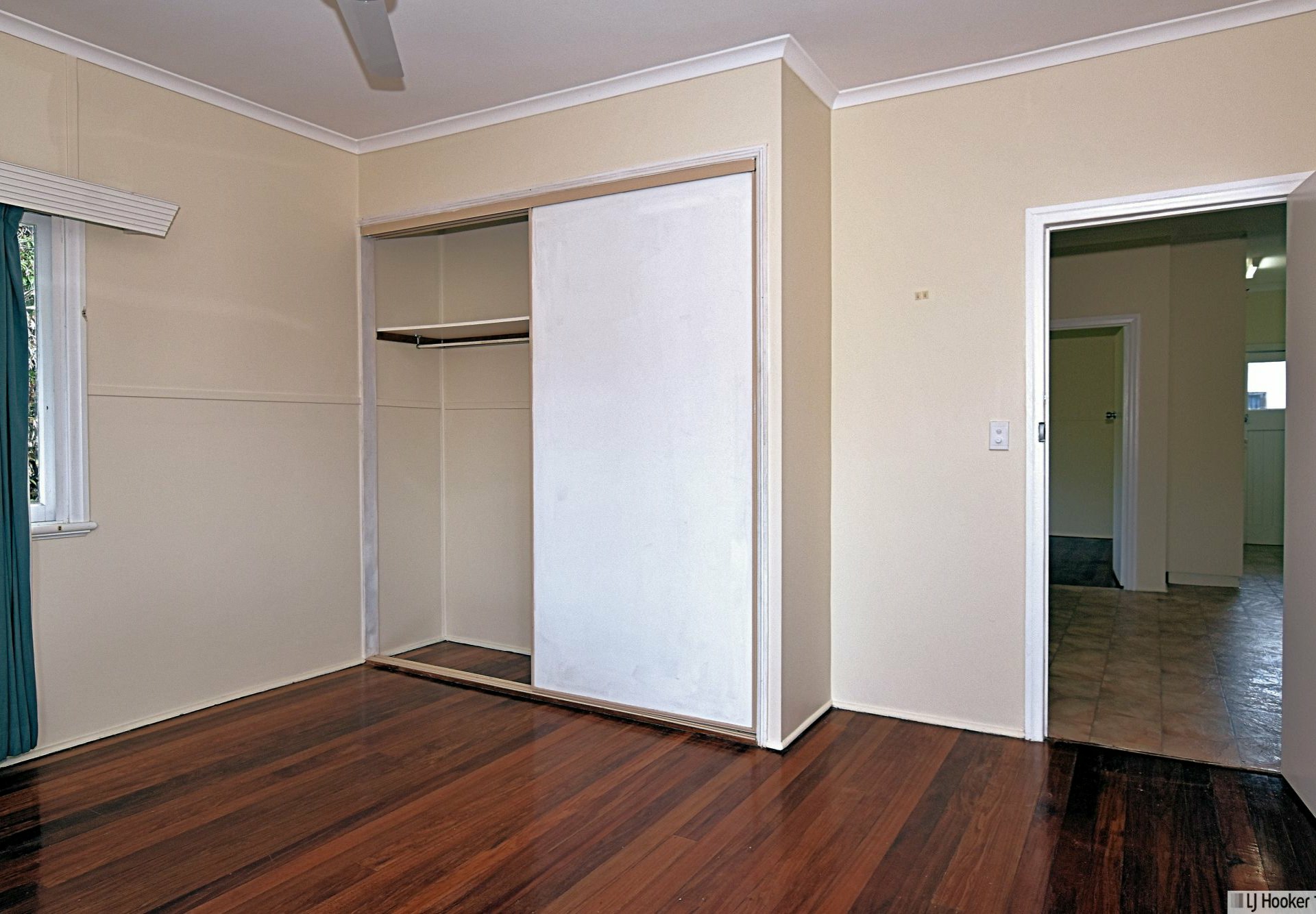 2 Mcdonald Street, TULLY